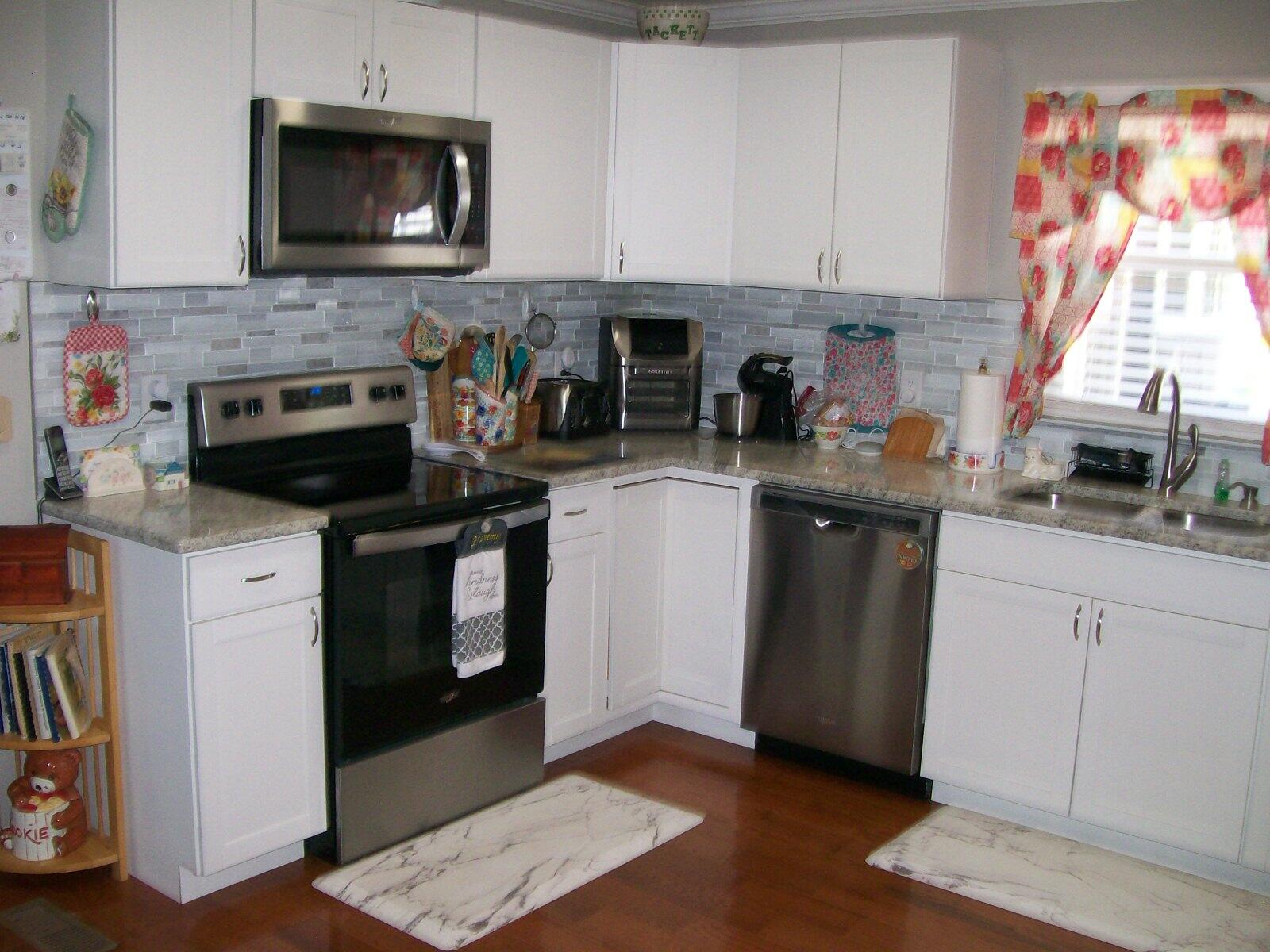 600 Keene Way Property Photo 26