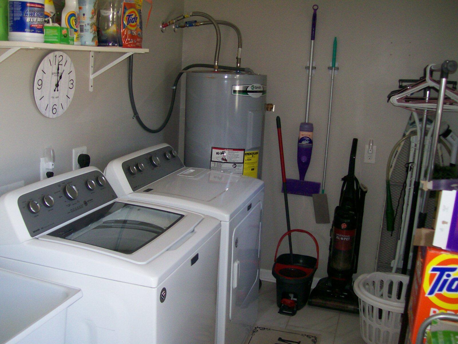 600 Keene Way Property Photo 27