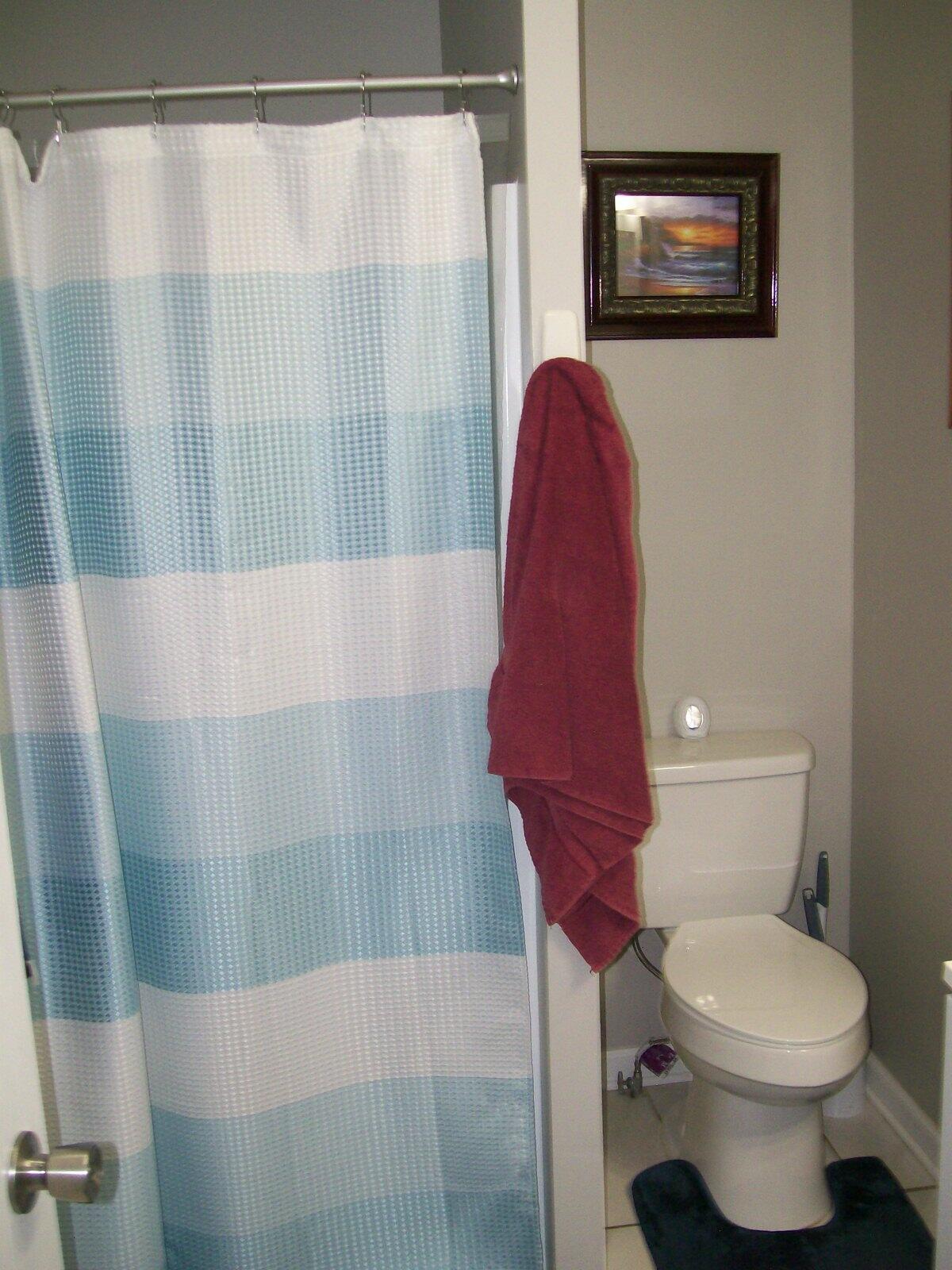 600 Keene Way Property Photo 28
