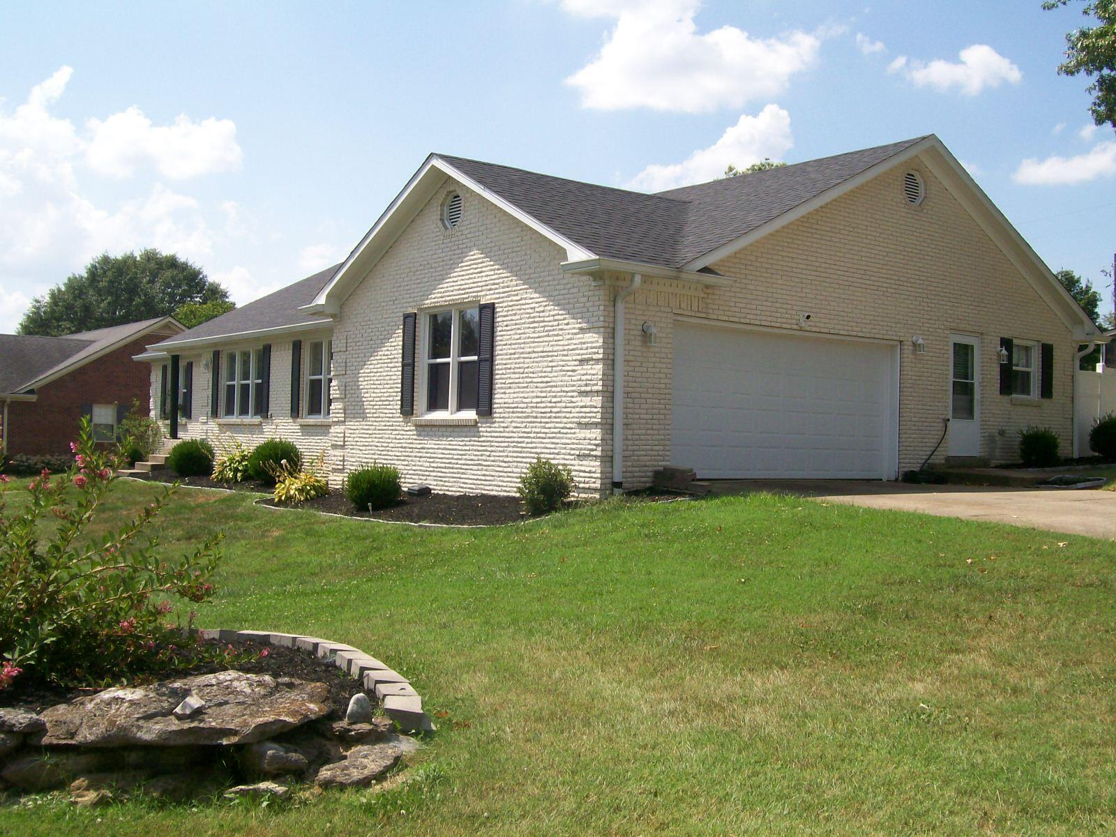 600 Keene Way Property Photo 29