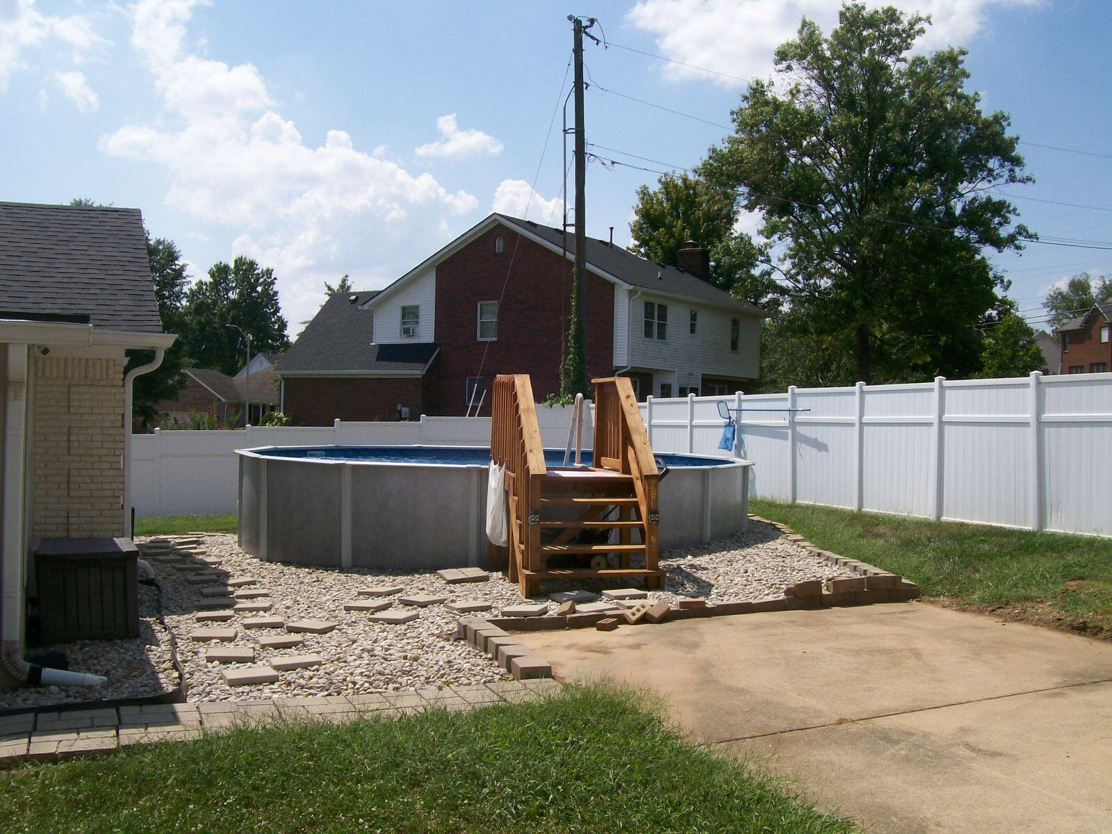 600 Keene Way Property Photo 30