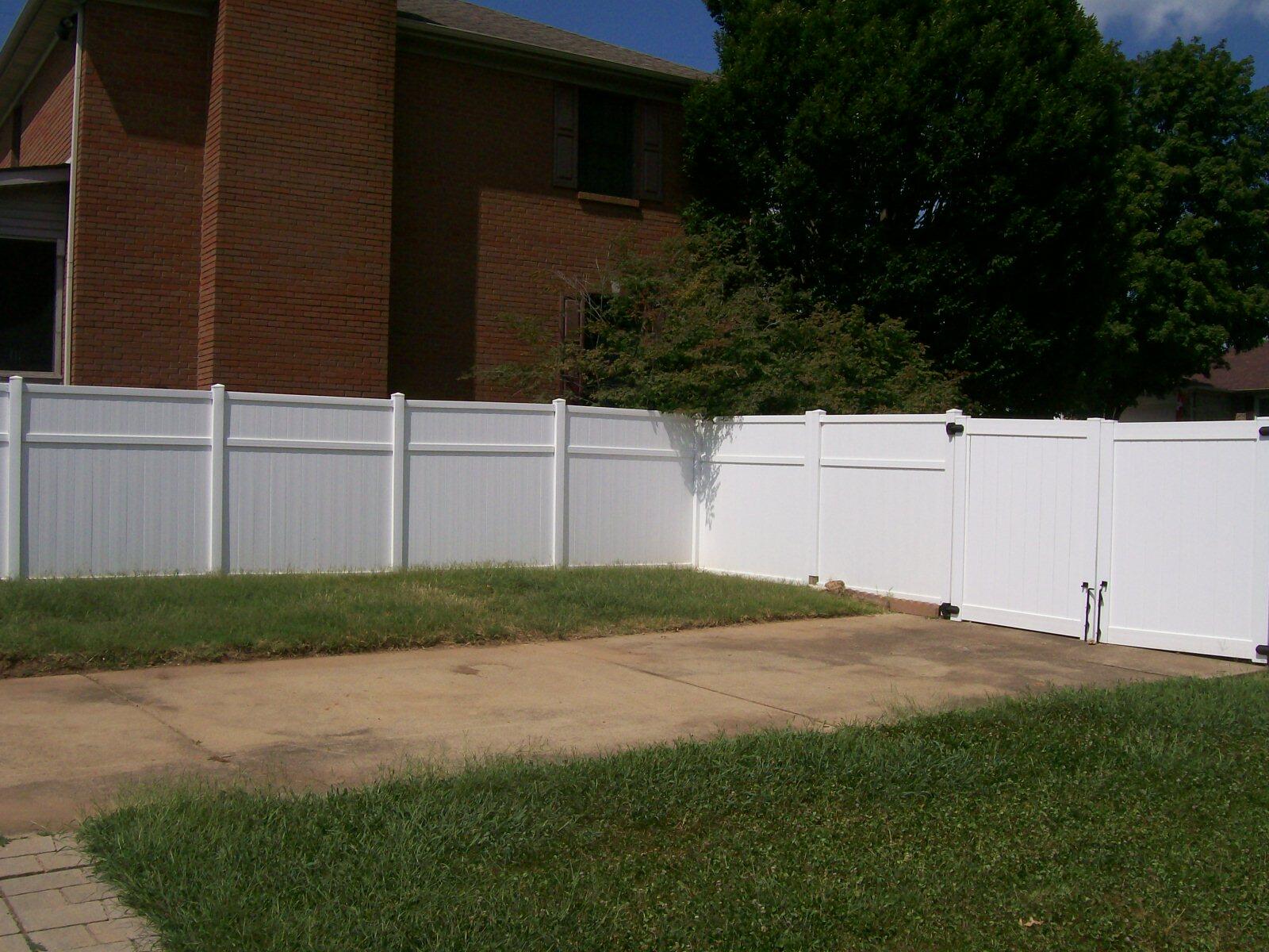 600 Keene Way Property Photo 31