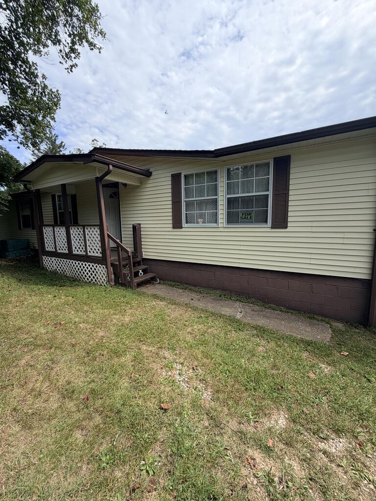 107 Ross Branch Property Photo 6