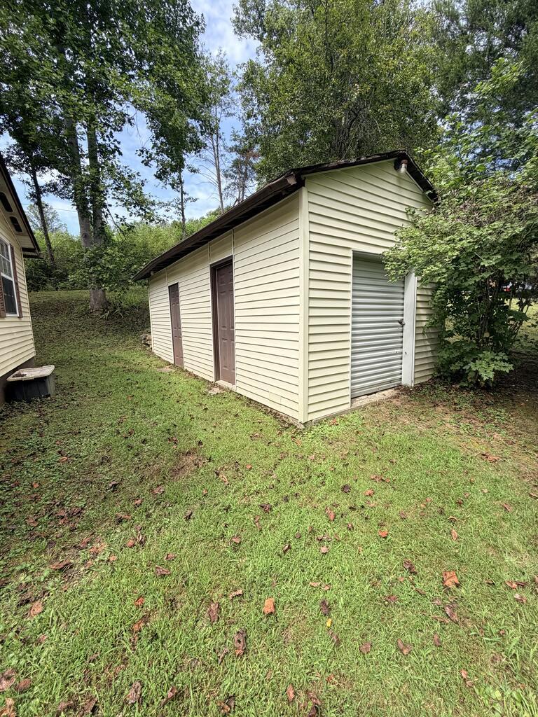 107 Ross Branch Property Photo 7