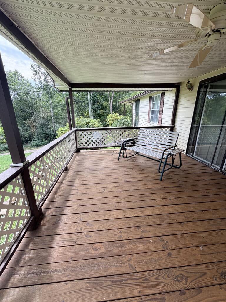 107 Ross Branch Property Photo 8