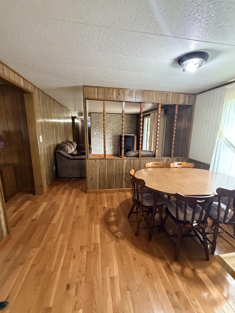 107 Ross Branch Property Photo 10
