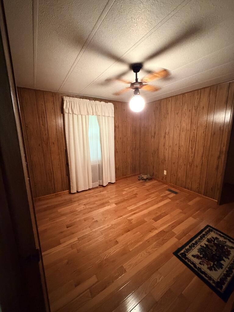 107 Ross Branch Property Photo 13