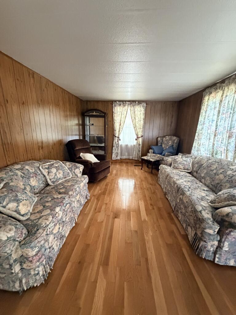 107 Ross Branch Property Photo 14