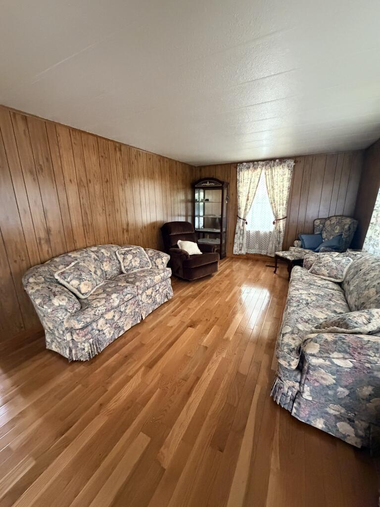 107 Ross Branch Property Photo 15