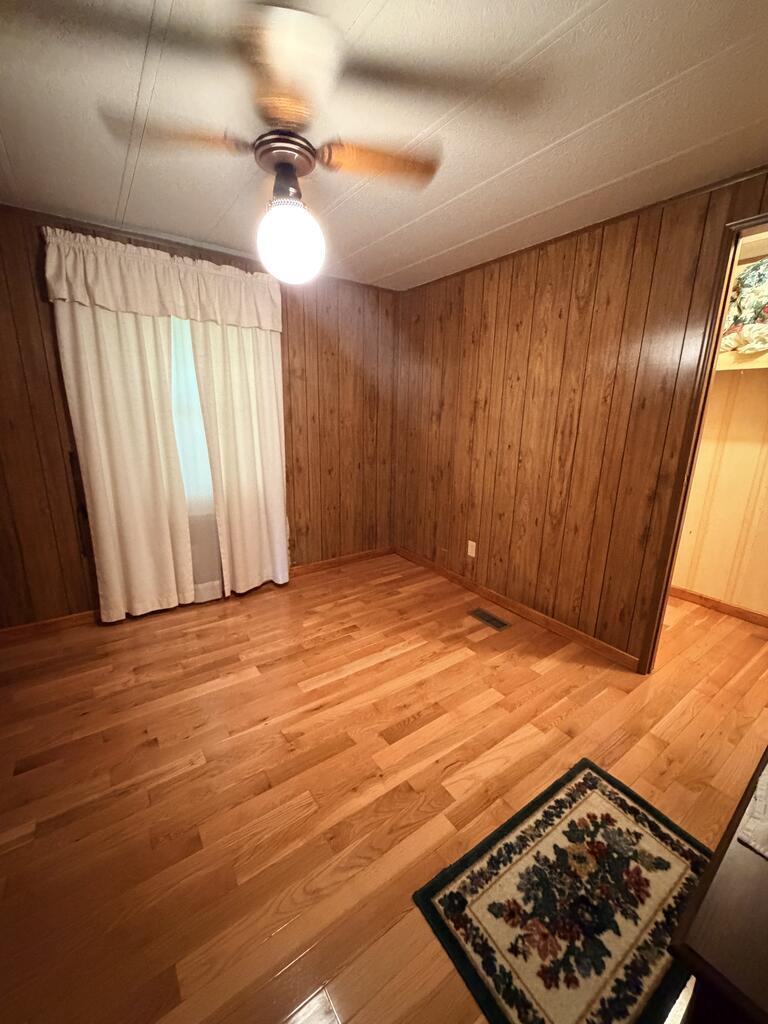 107 Ross Branch Property Photo 16