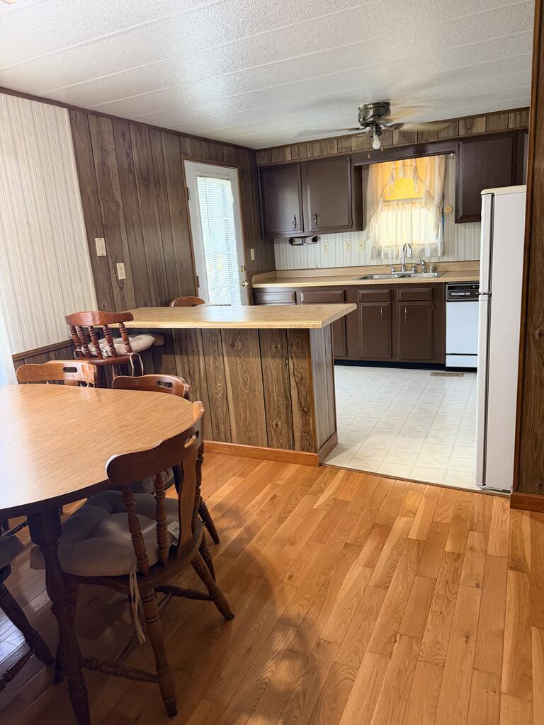 107 Ross Branch Property Photo 17