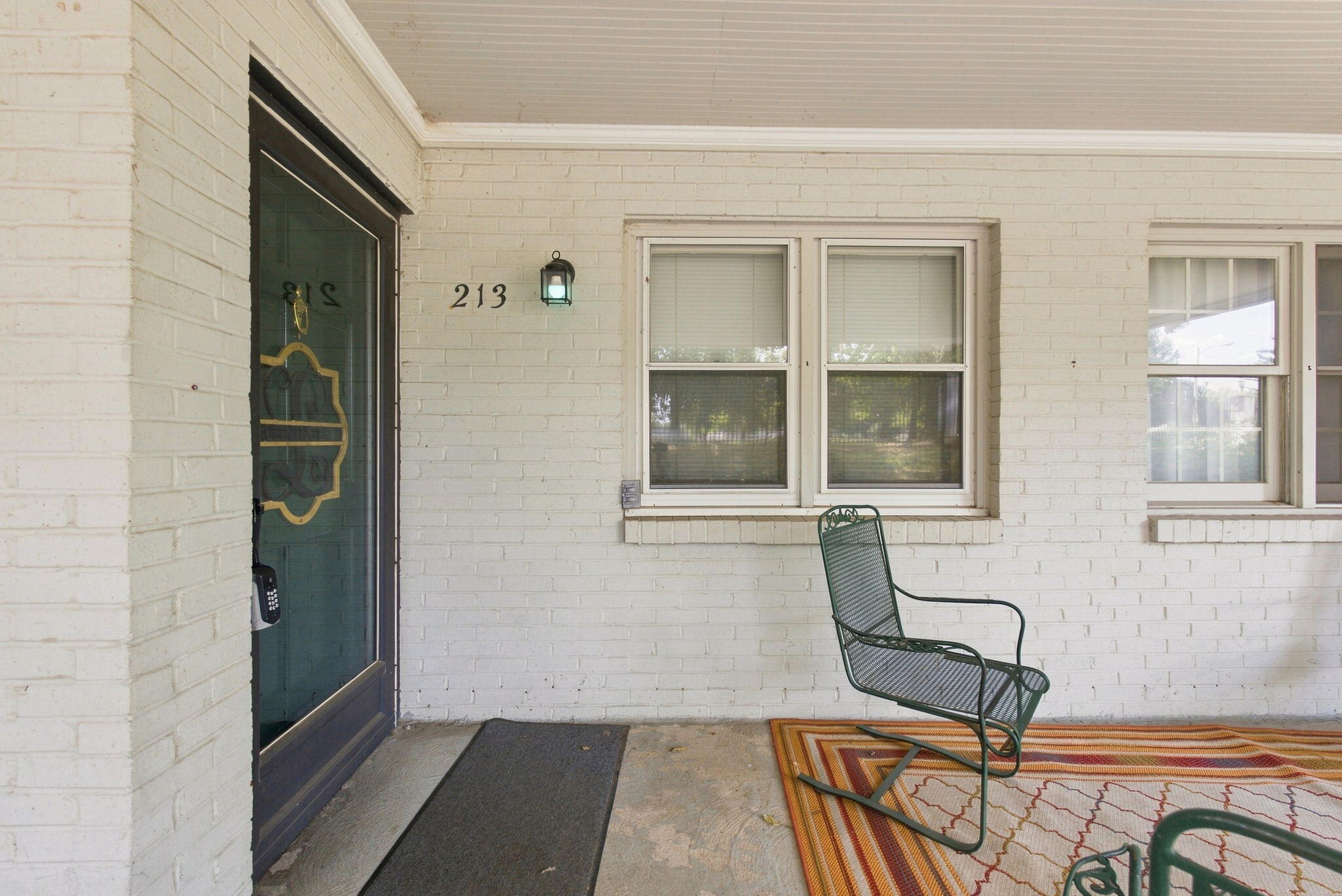 395 Redding Road 213 Property Photo 5