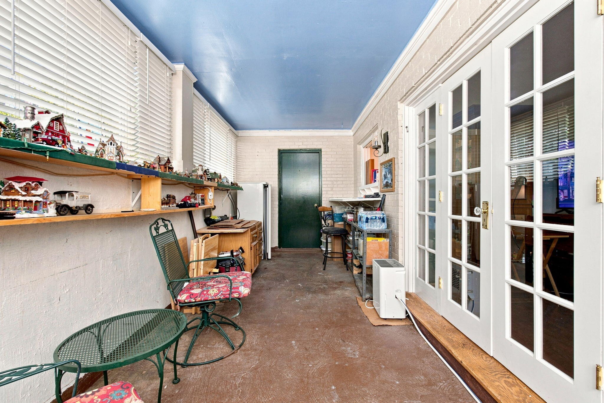 395 Redding Road 213 Property Photo 25