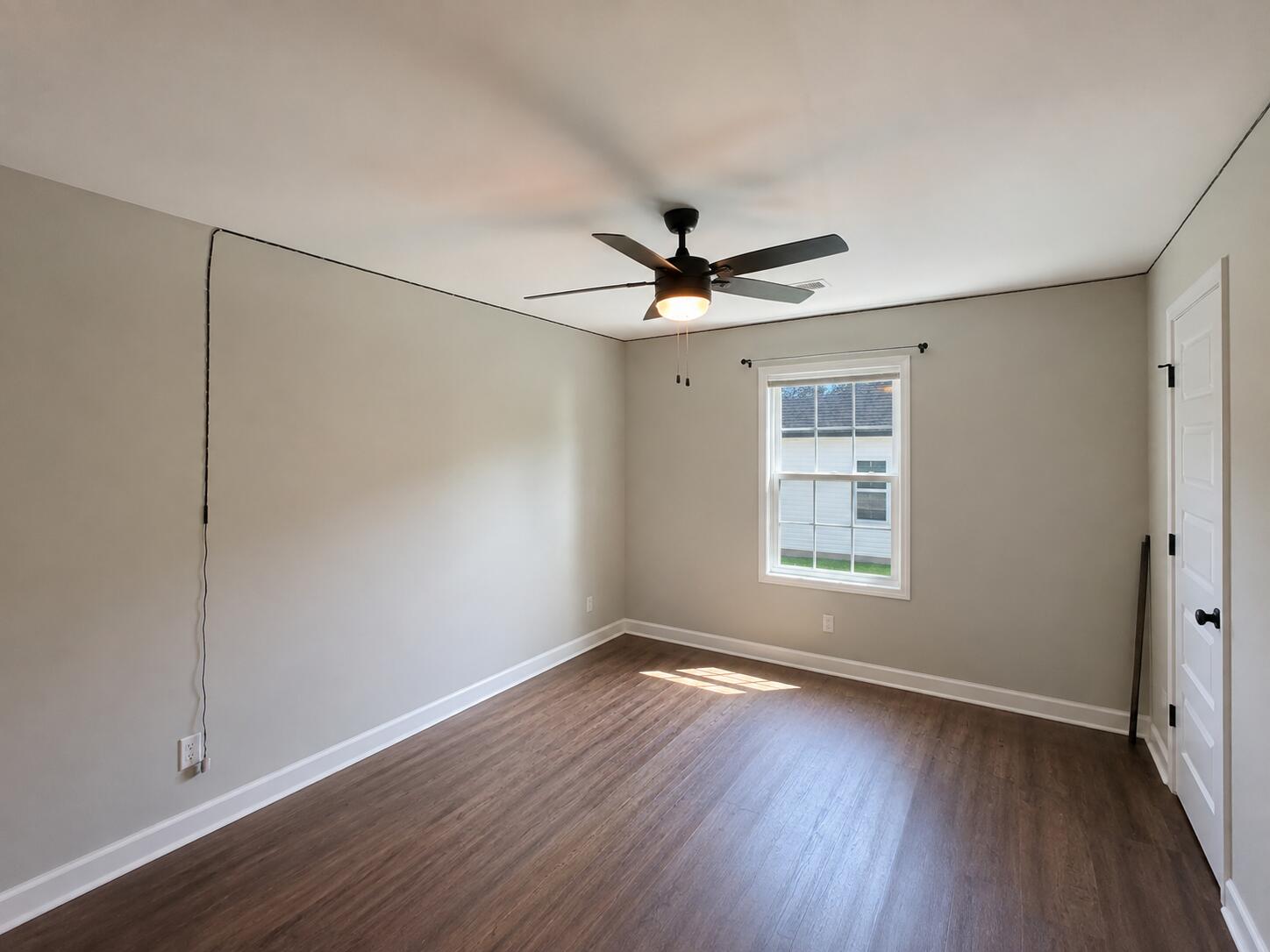 100 Oak Leaf Lane Property Photo 14