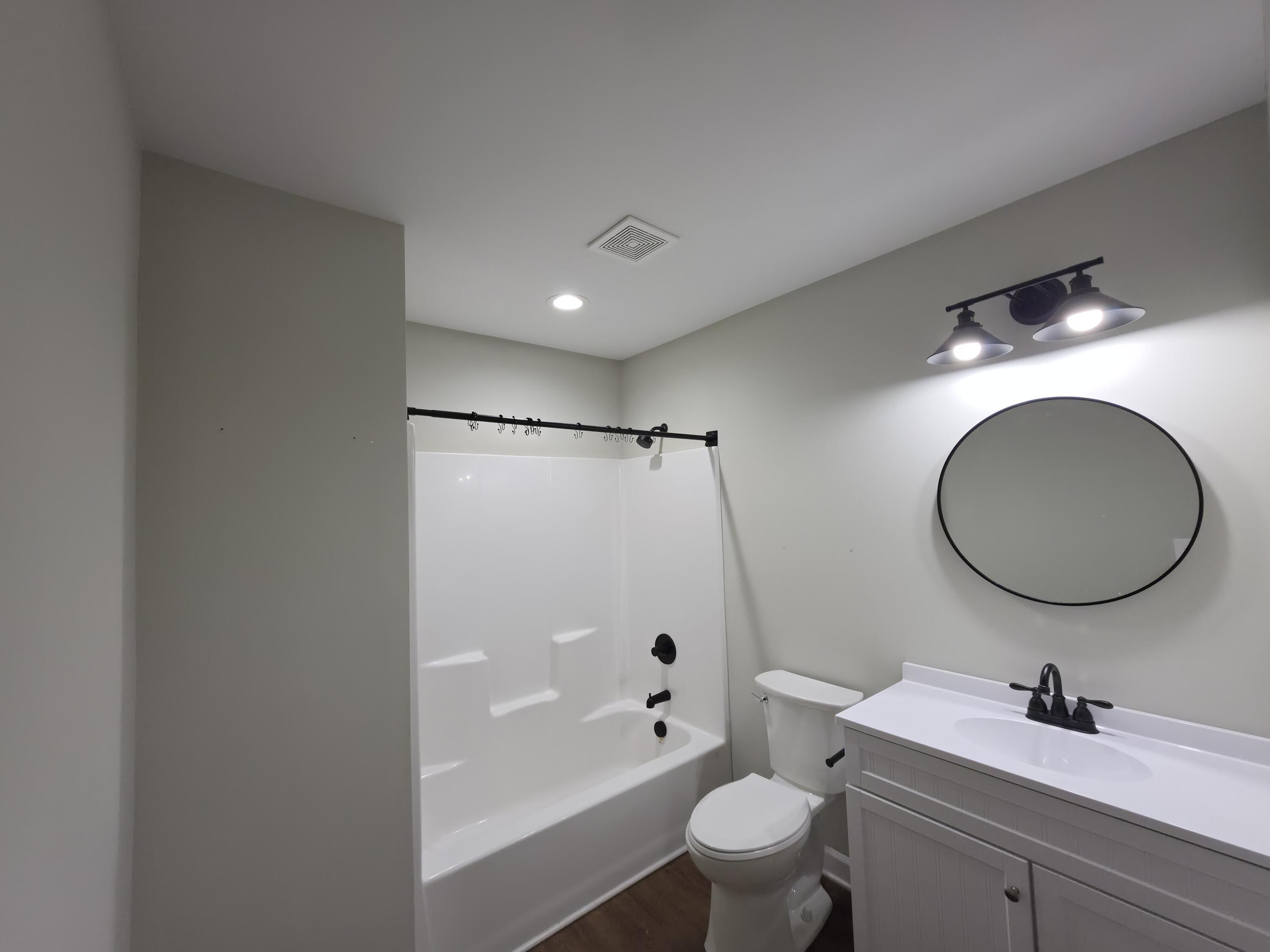 100 Oak Leaf Lane Property Photo 15