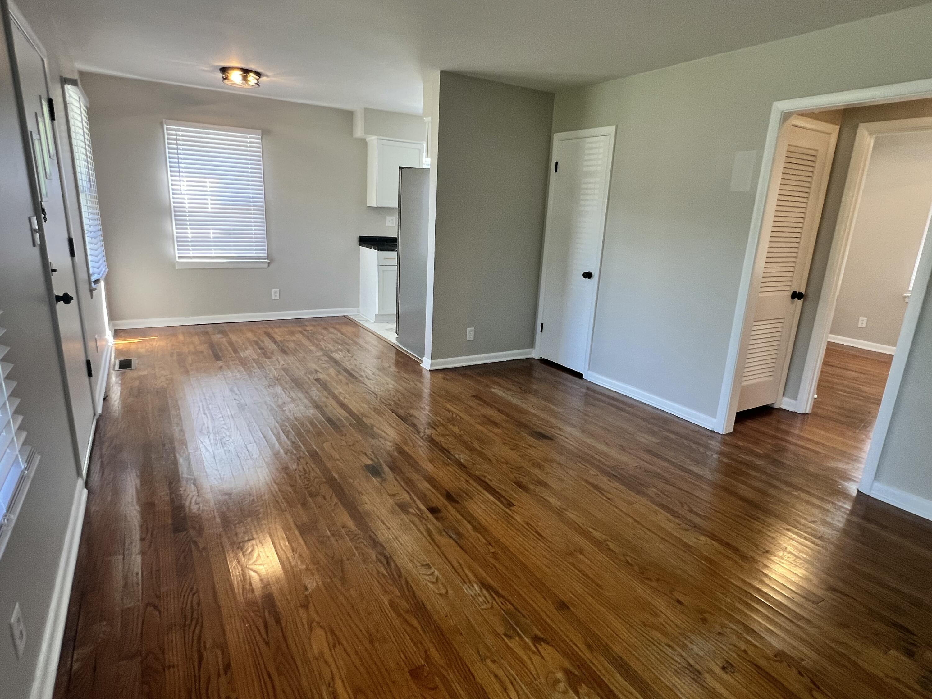 3000 Harrison Street Property Photo 13