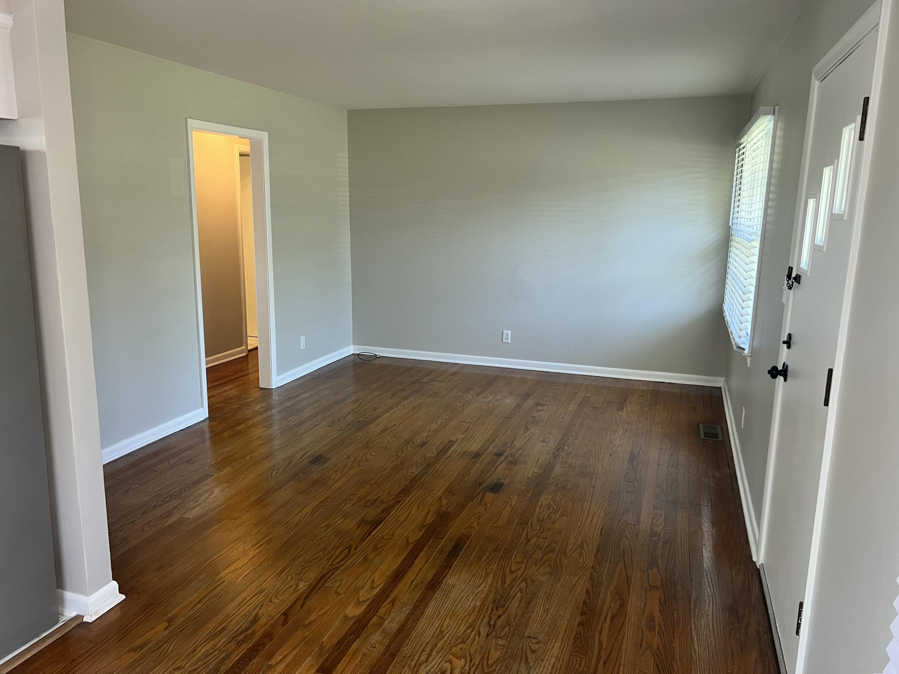 3000 Harrison Street Property Photo 14