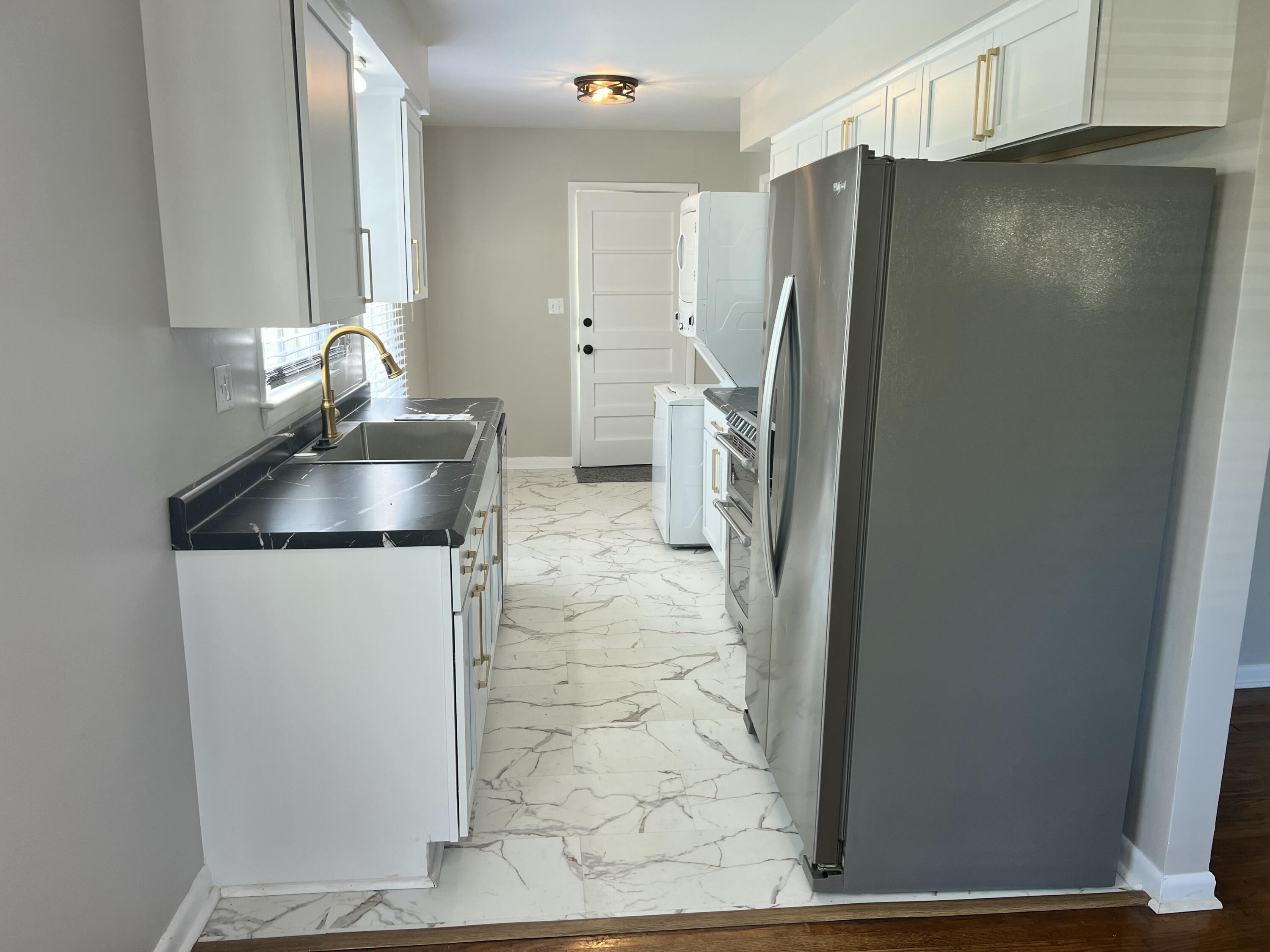 3000 Harrison Street Property Photo 17