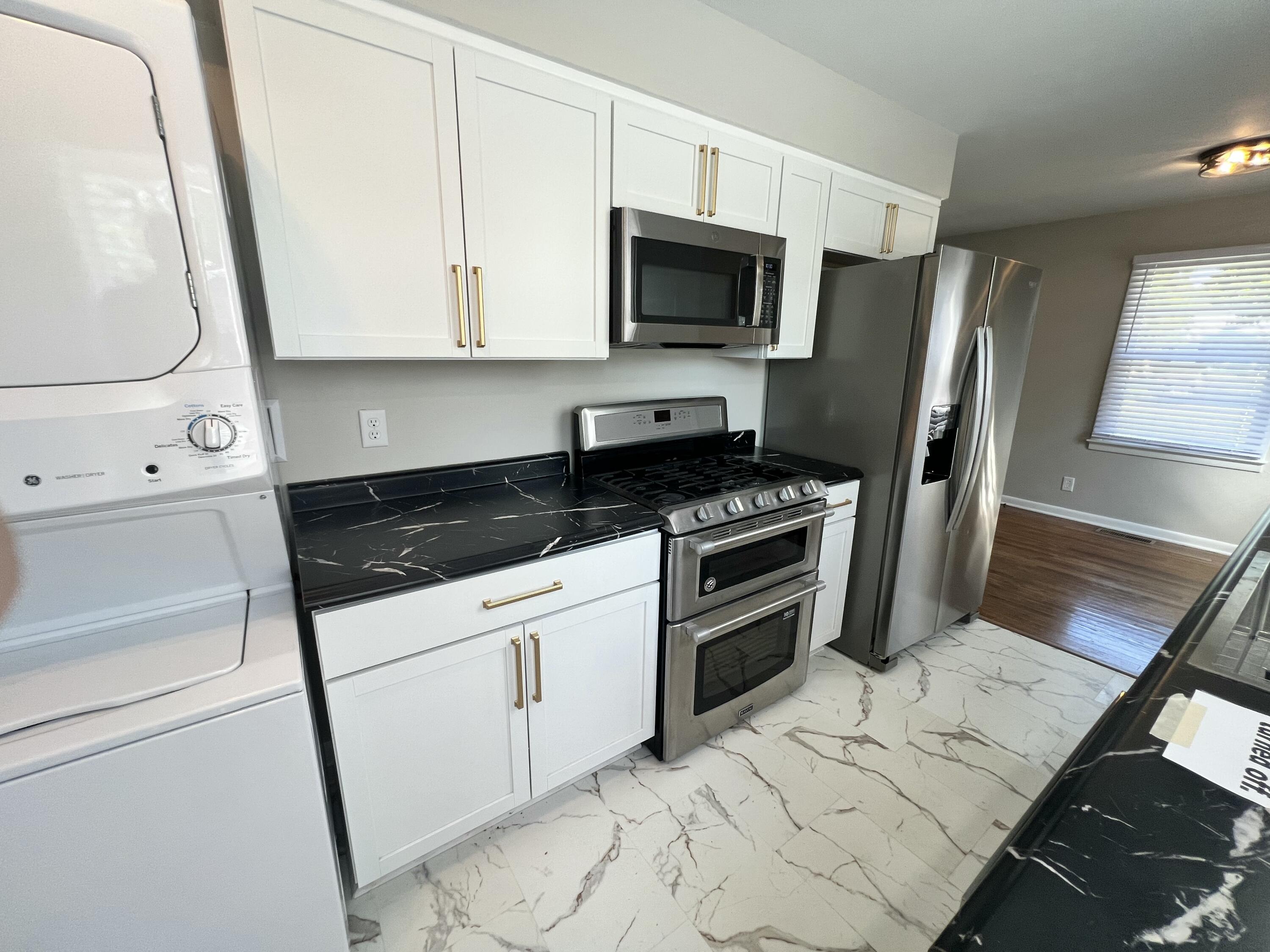 3000 Harrison Street Property Photo 19