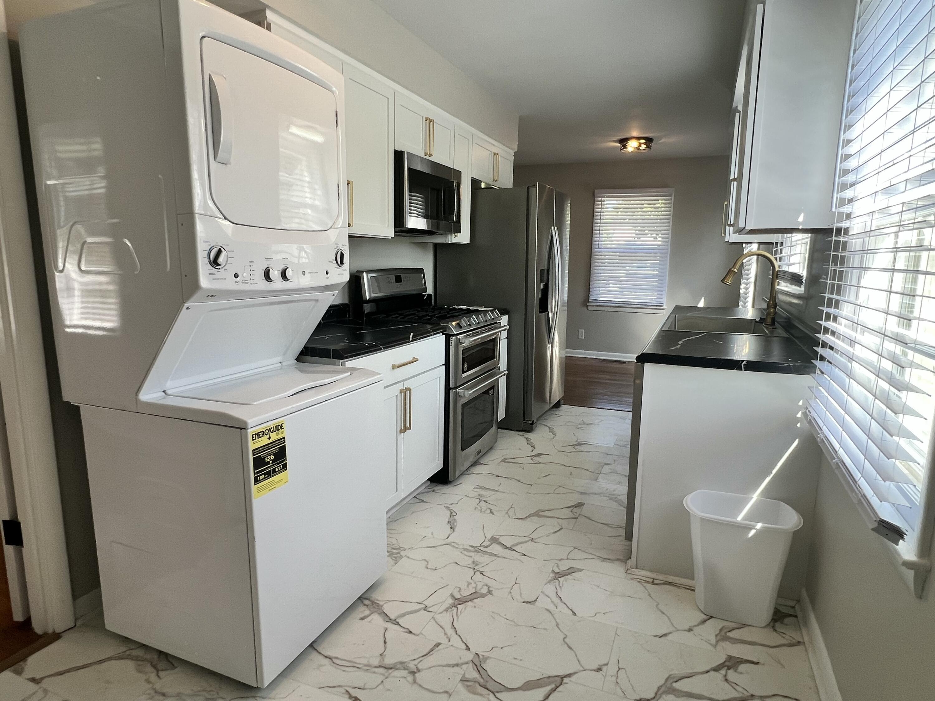 3000 Harrison Street Property Photo 20