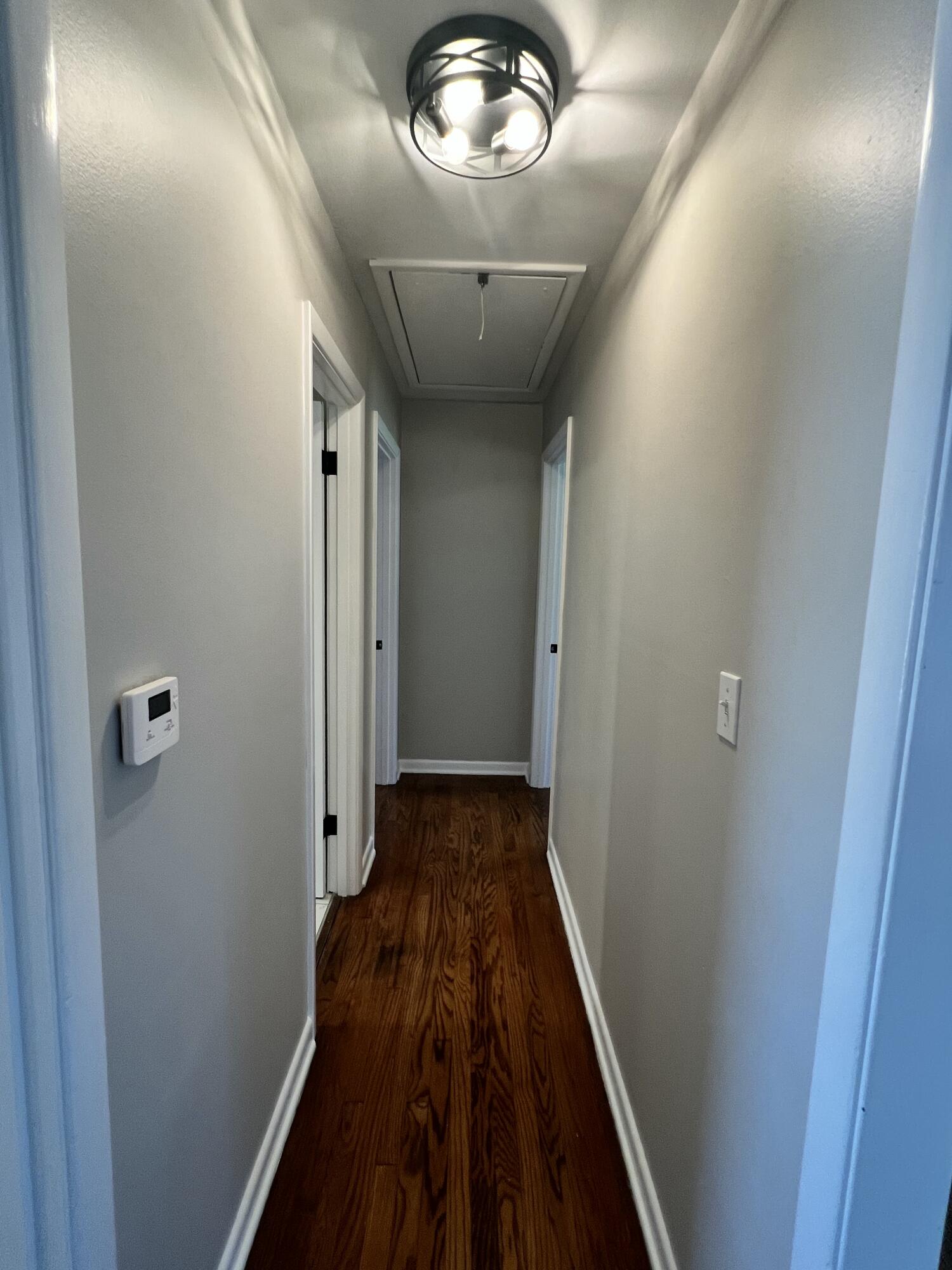 3000 Harrison Street Property Photo 25