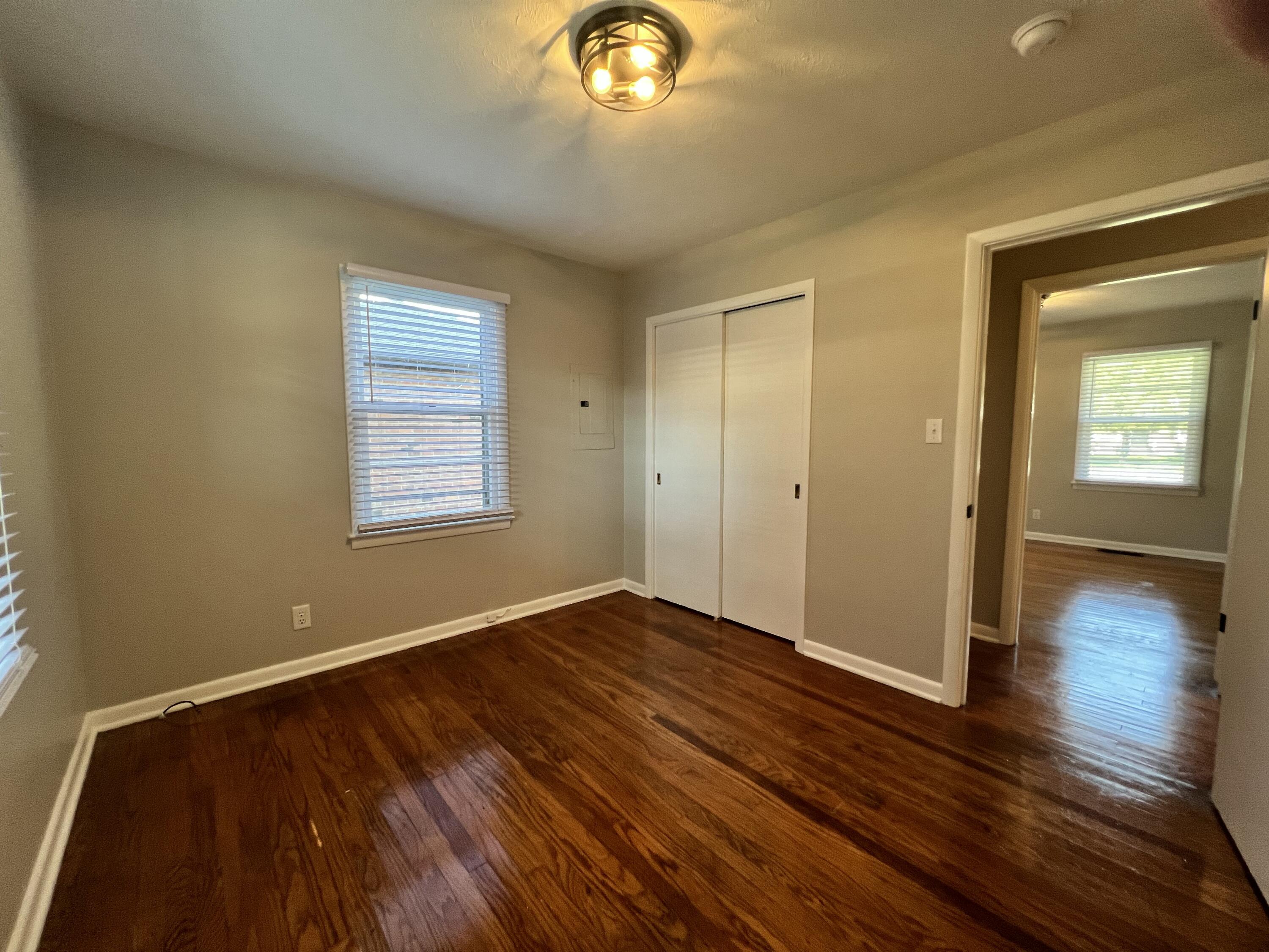 3000 Harrison Street Property Photo 29