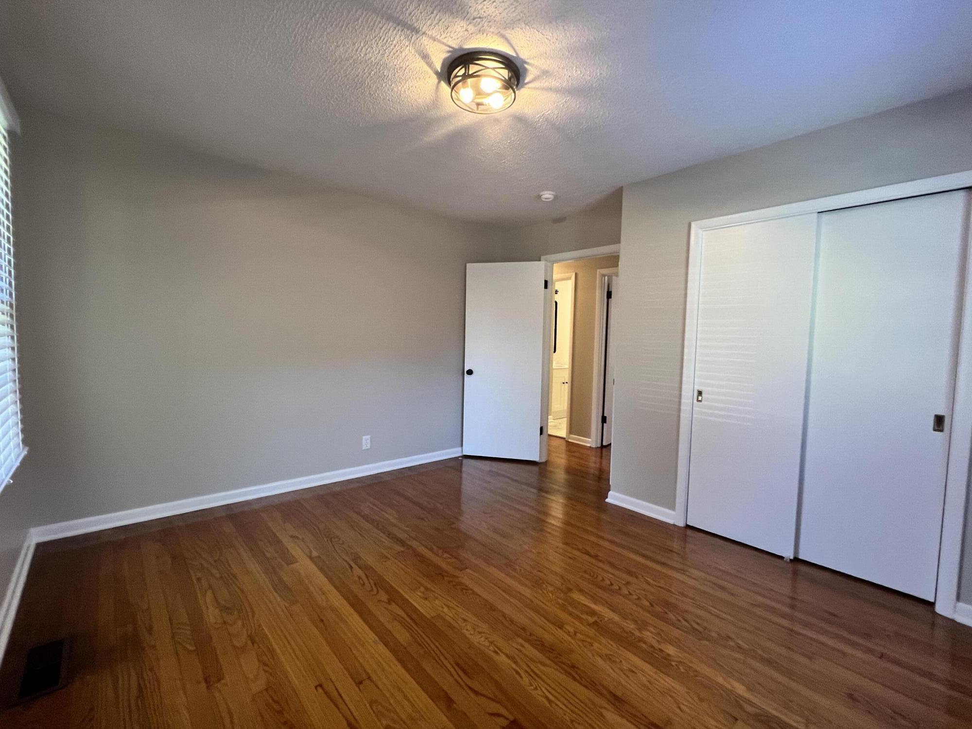 3000 Harrison Street Property Photo 33