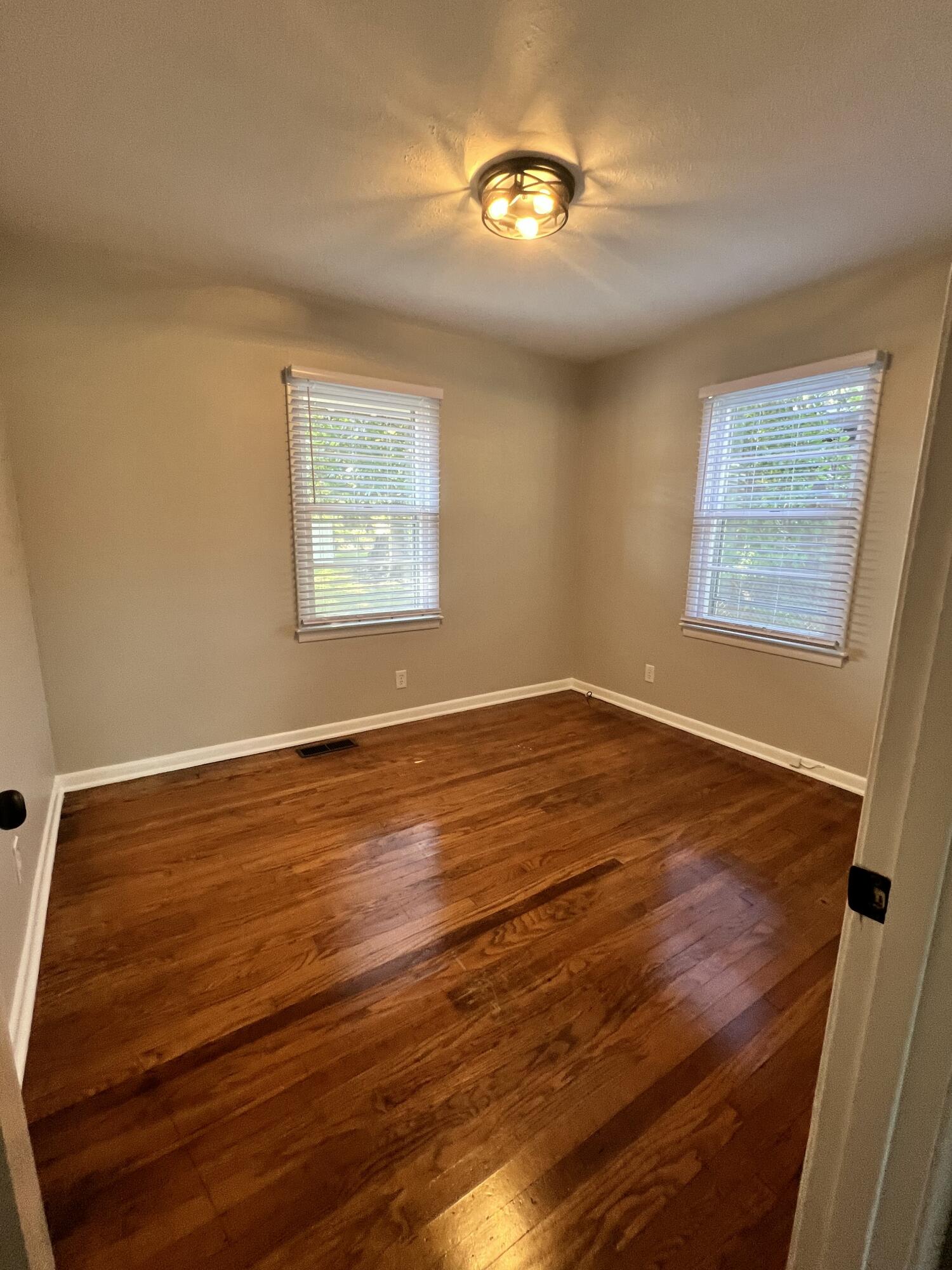 3000 Harrison Street Property Photo 35