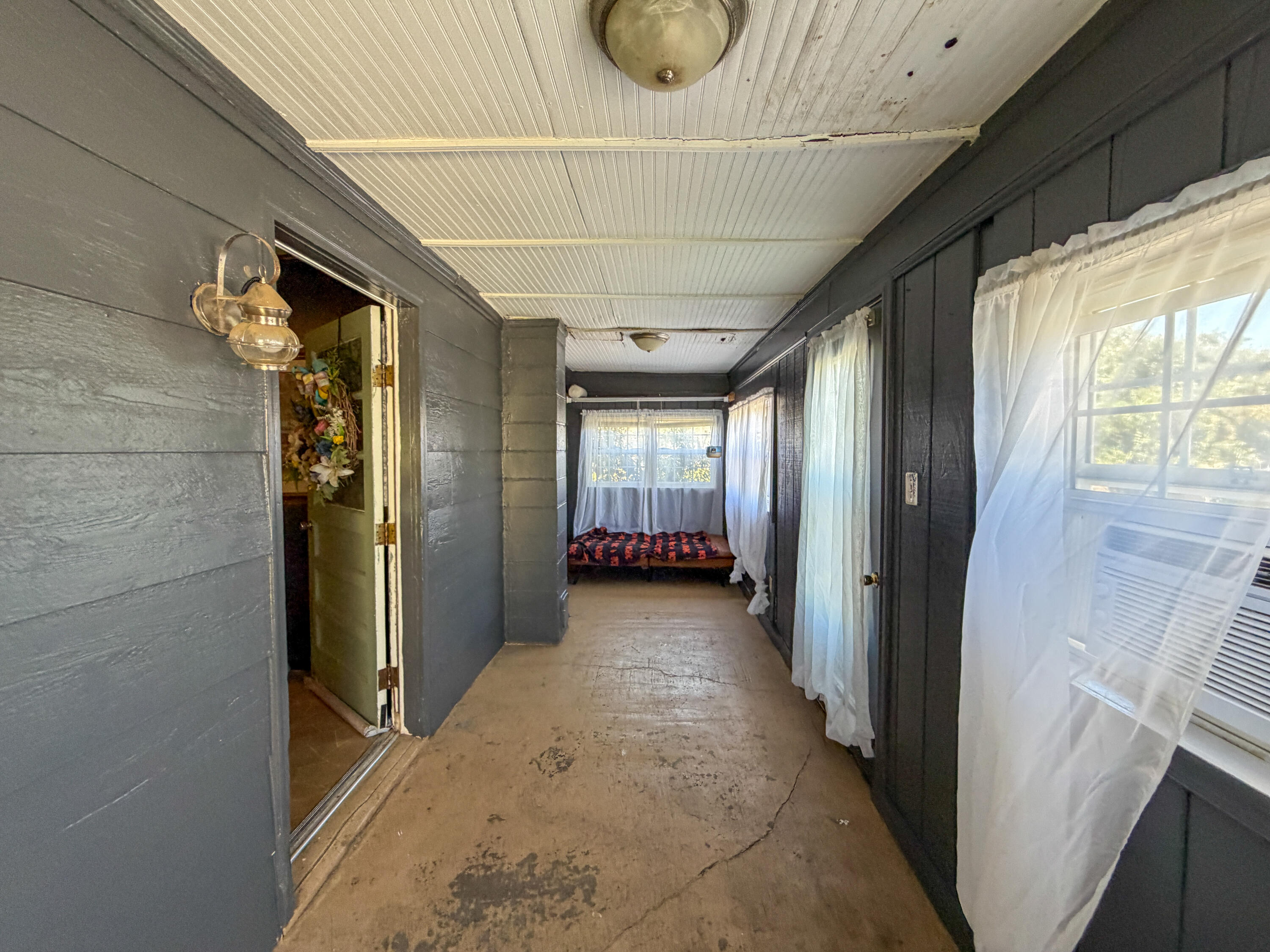 20 Old Smokey Road Property Photo 5