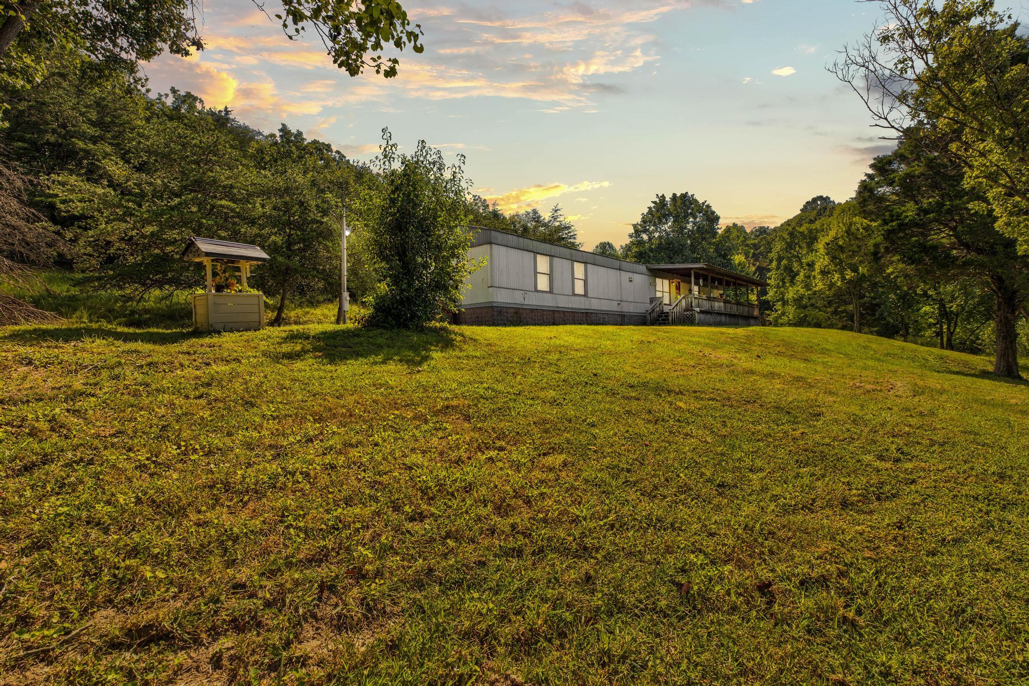 1135 Nest Egg Road Property Photo 2
