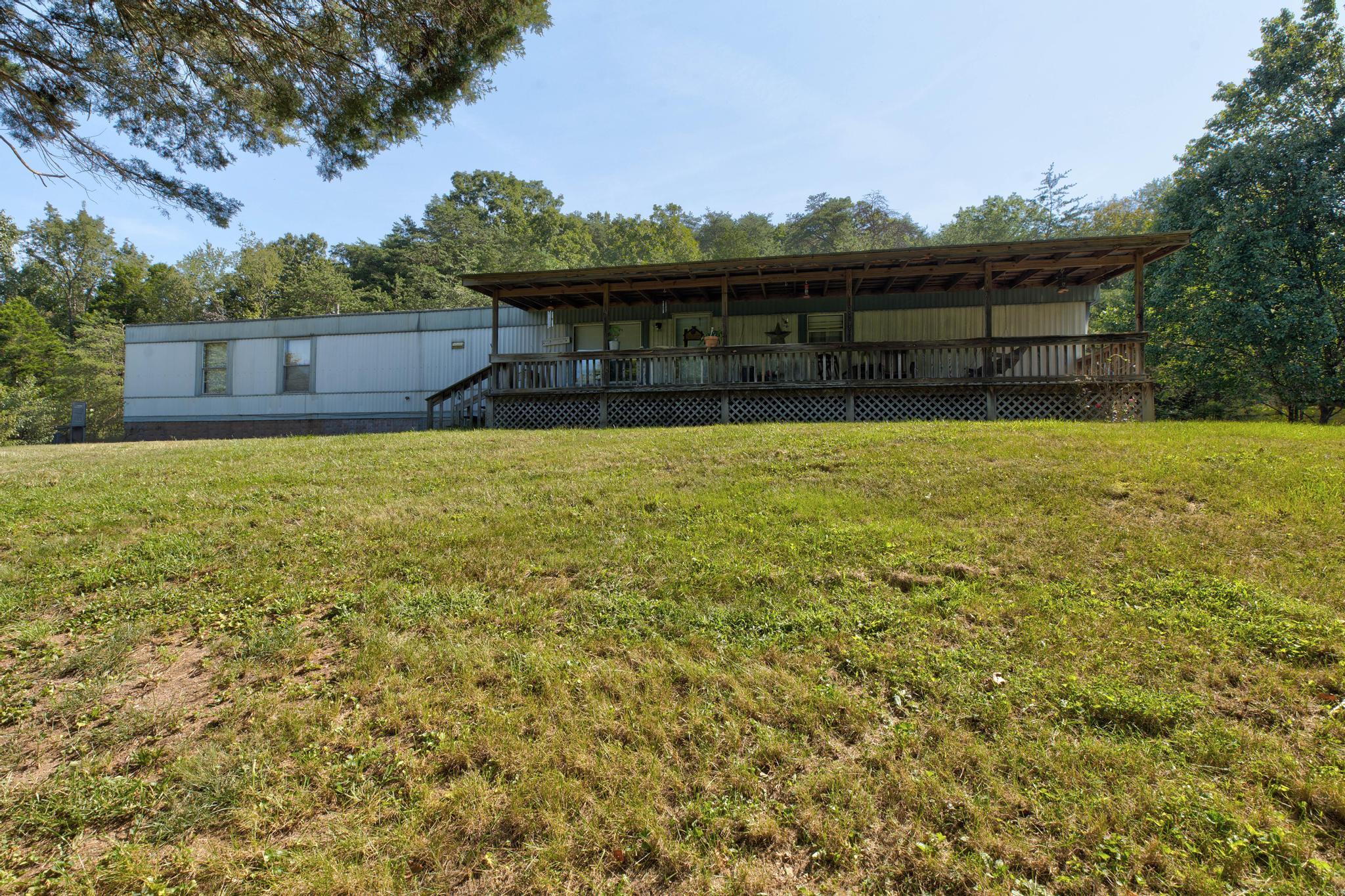 1135 Nest Egg Road Property Photo 3