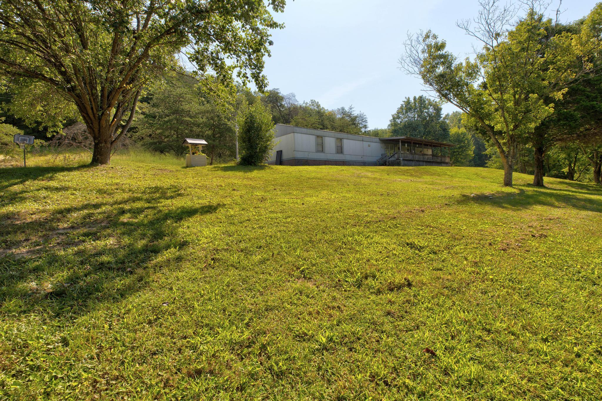 1135 Nest Egg Road Property Photo 4