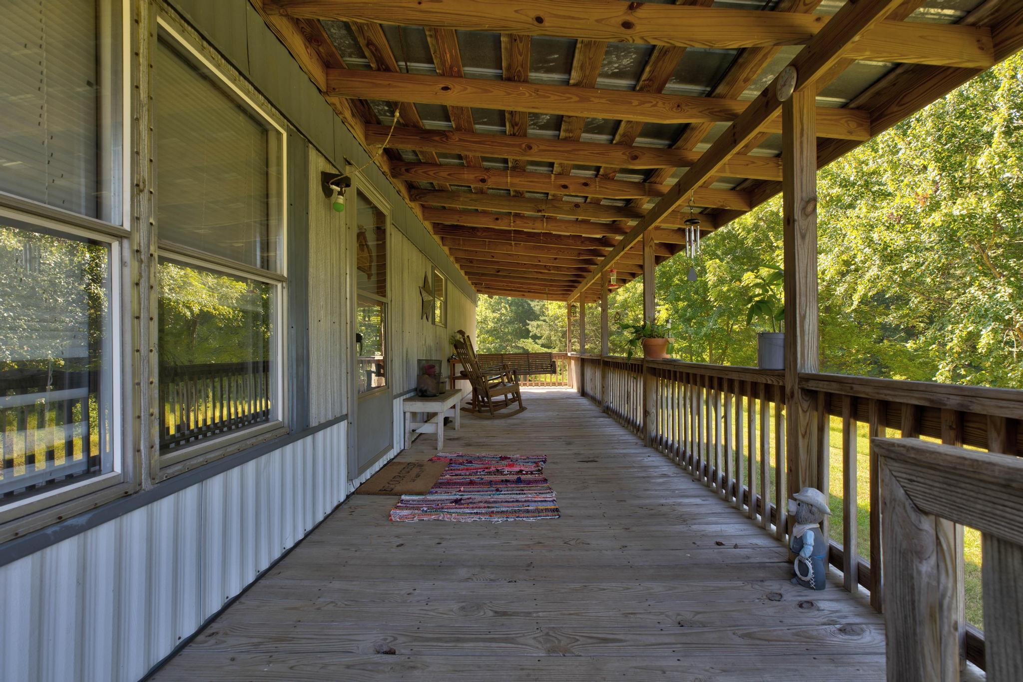 1135 Nest Egg Road Property Photo 6