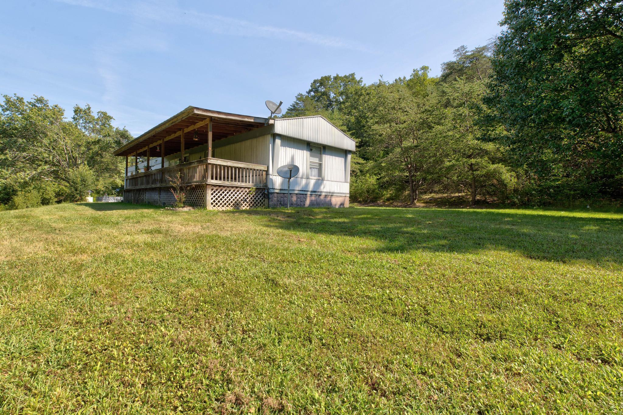 1135 Nest Egg Road Property Photo 7