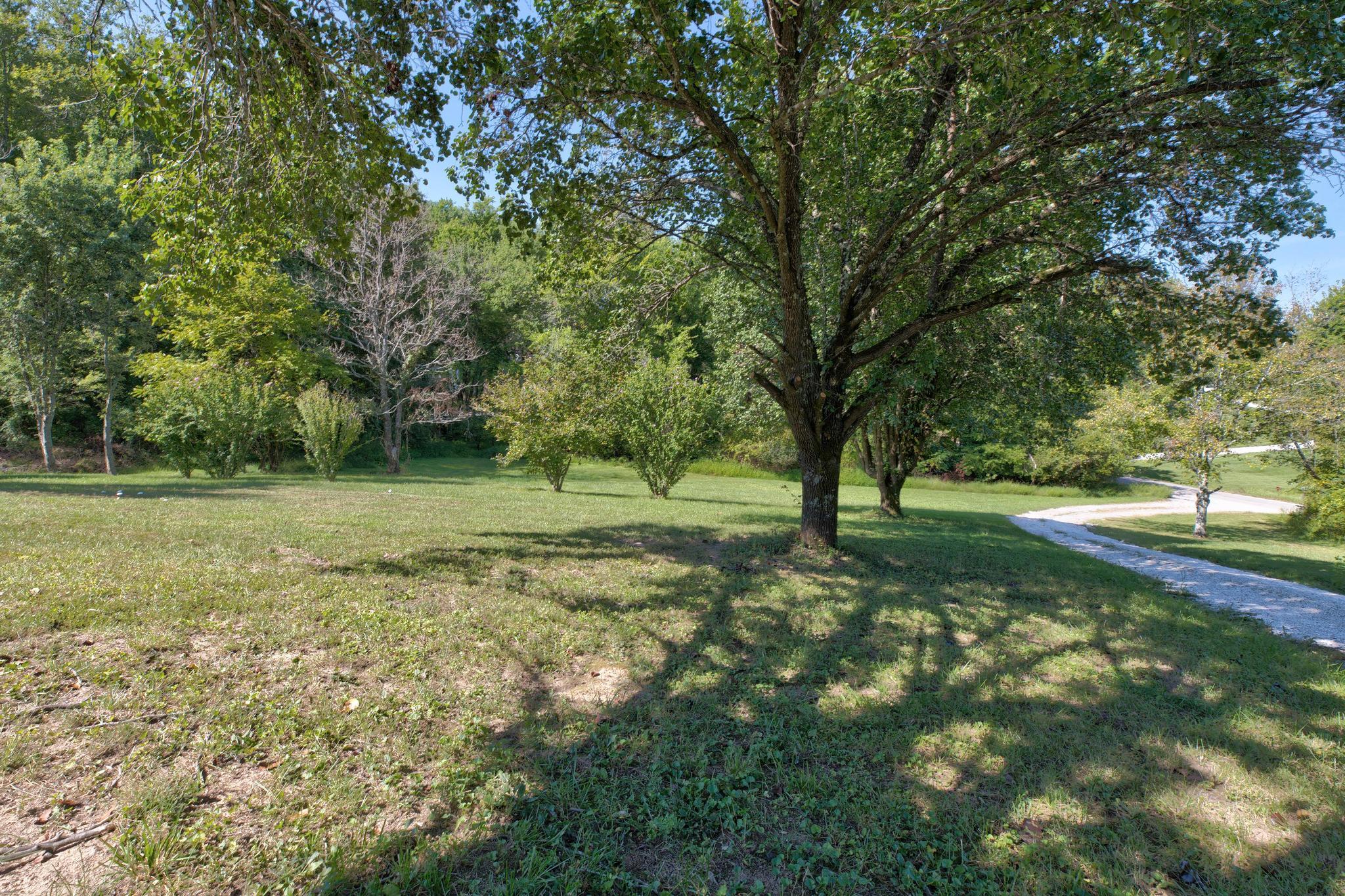 1135 Nest Egg Road Property Photo 8