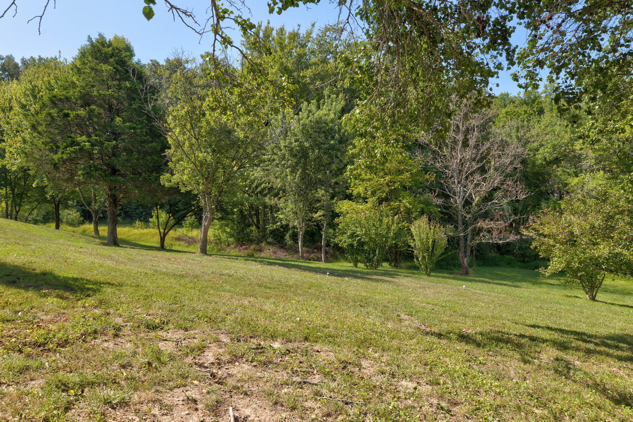 1135 Nest Egg Road Property Photo 9