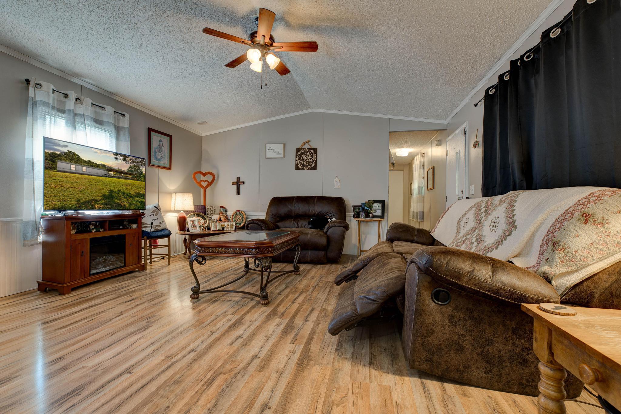 1135 Nest Egg Road Property Photo 11