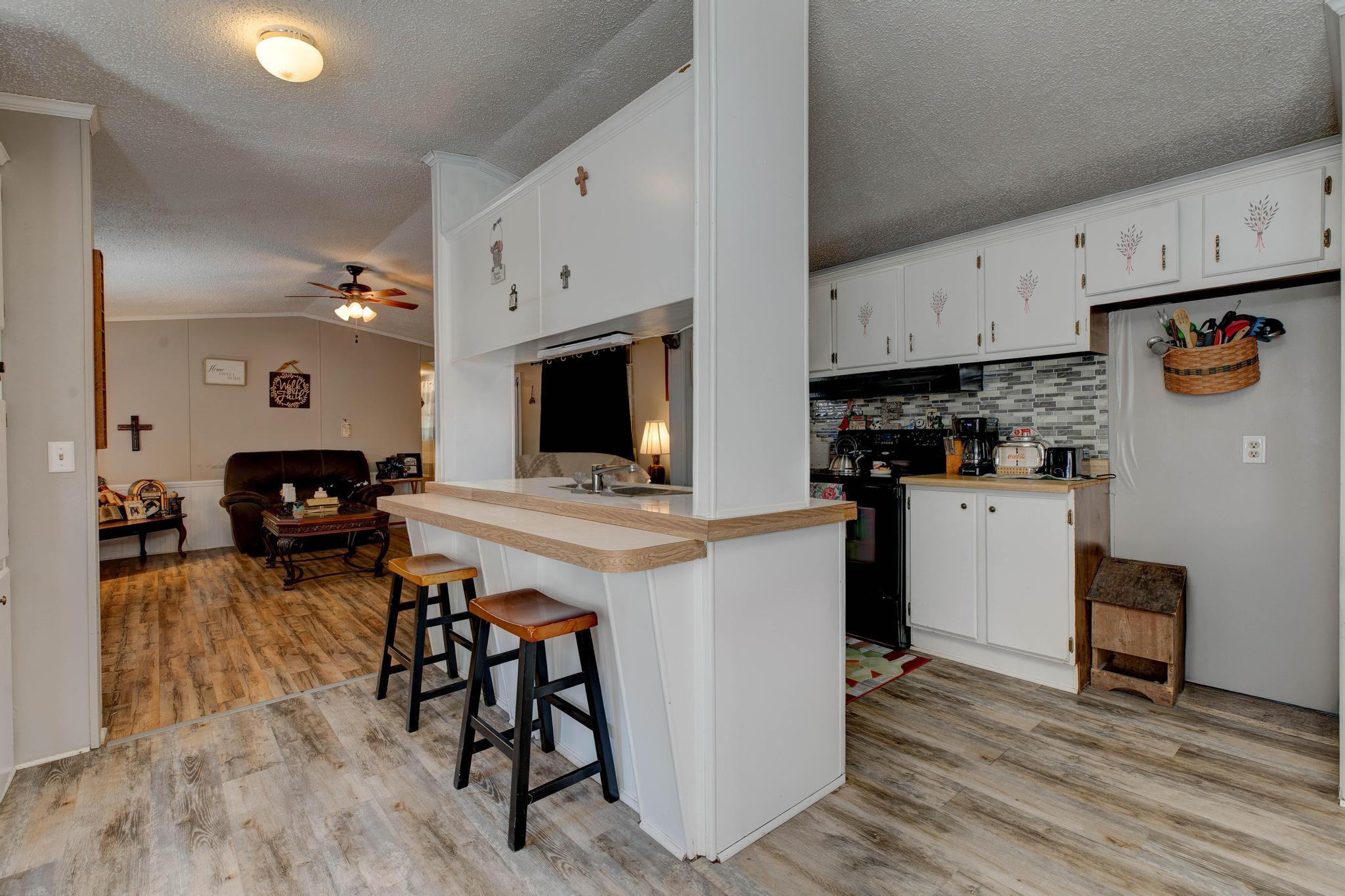 1135 Nest Egg Road Property Photo 15