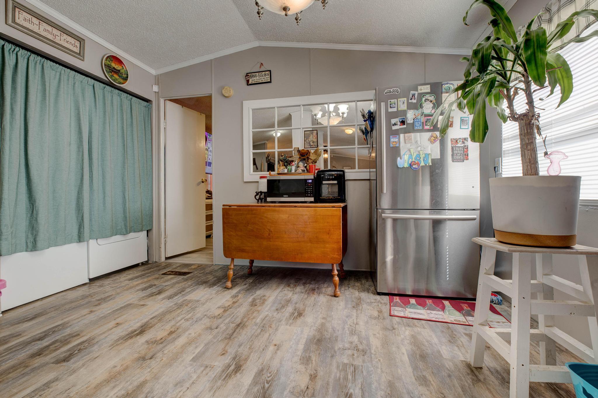 1135 Nest Egg Road Property Photo 16