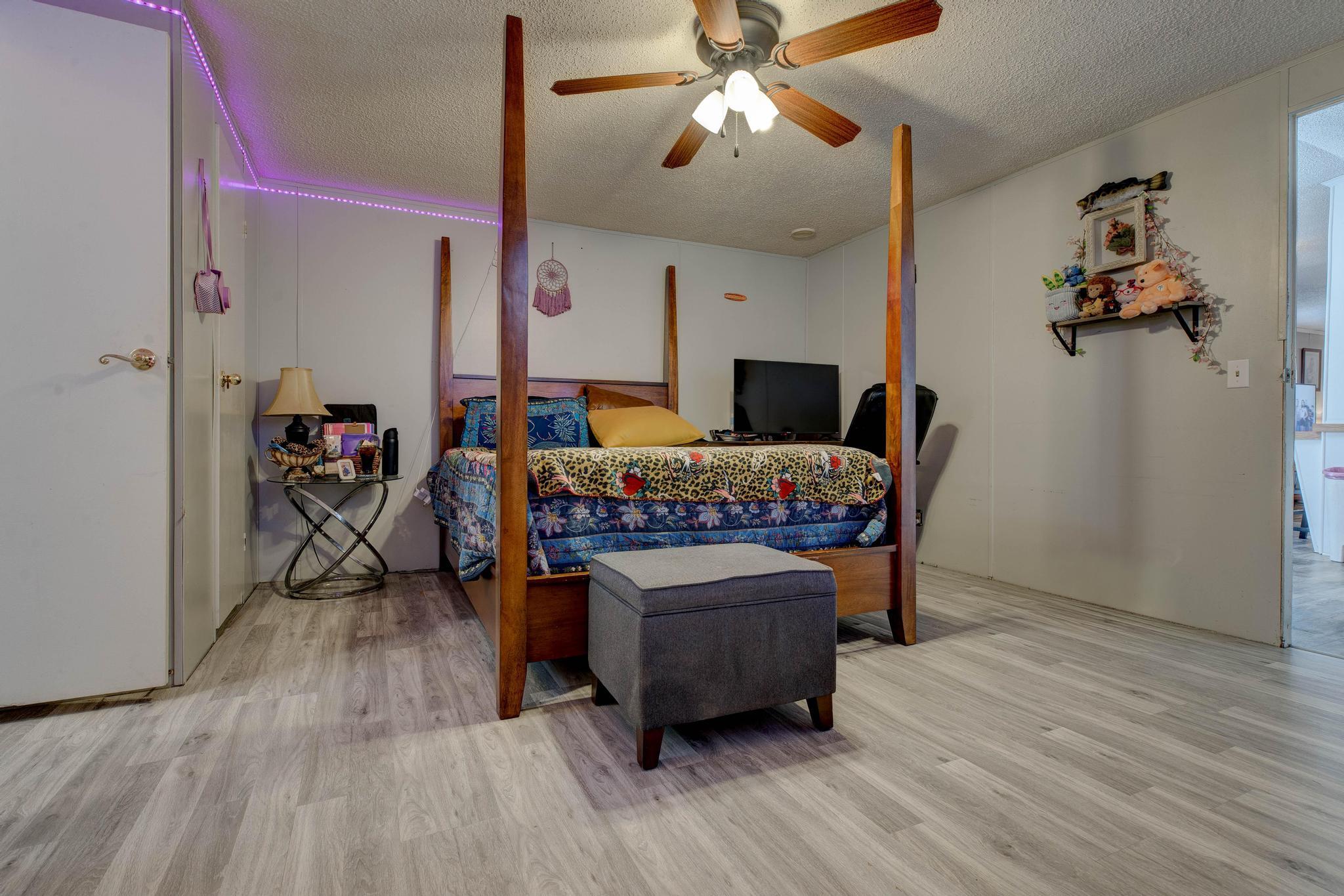 1135 Nest Egg Road Property Photo 17