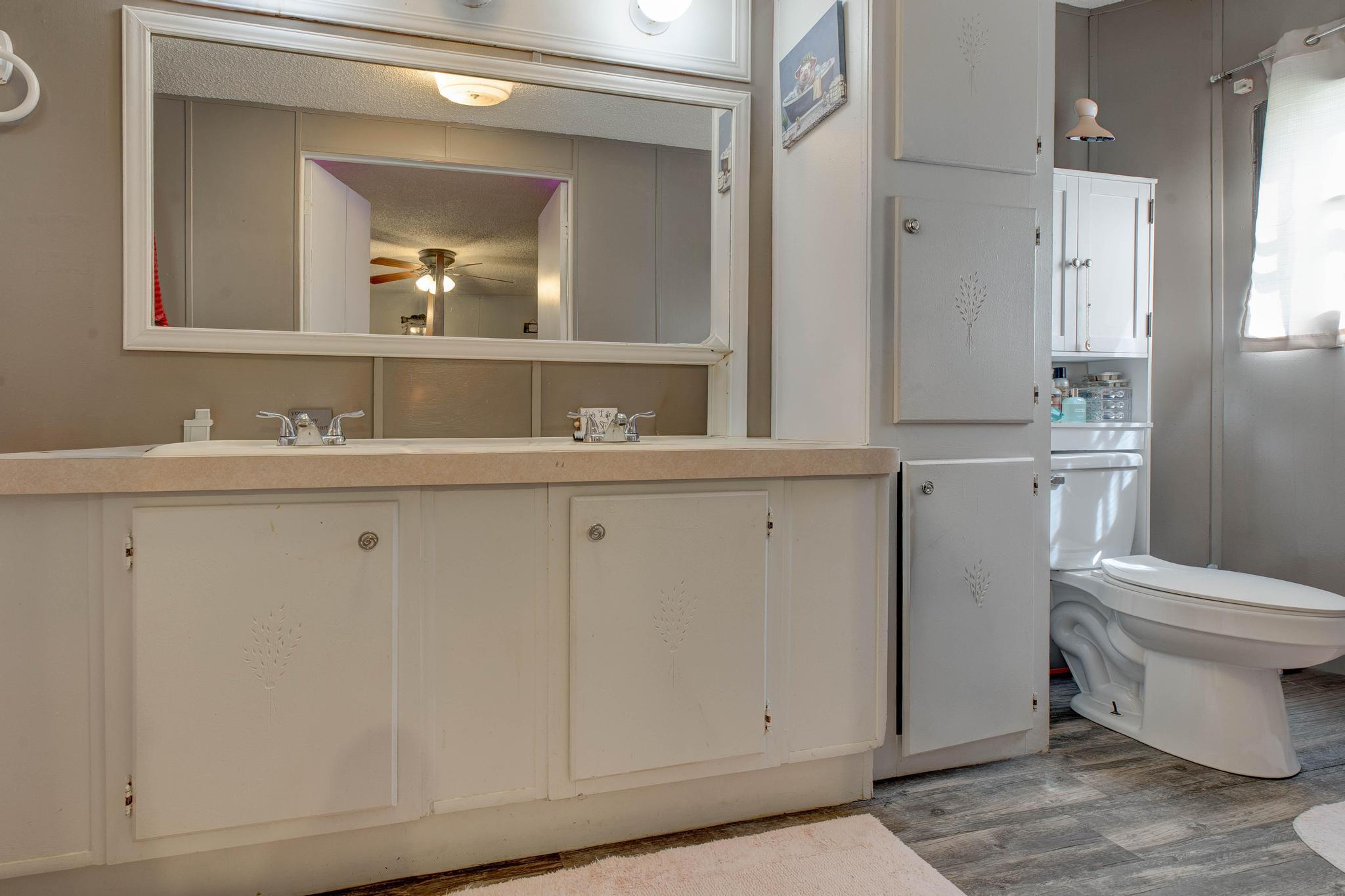 1135 Nest Egg Road Property Photo 19