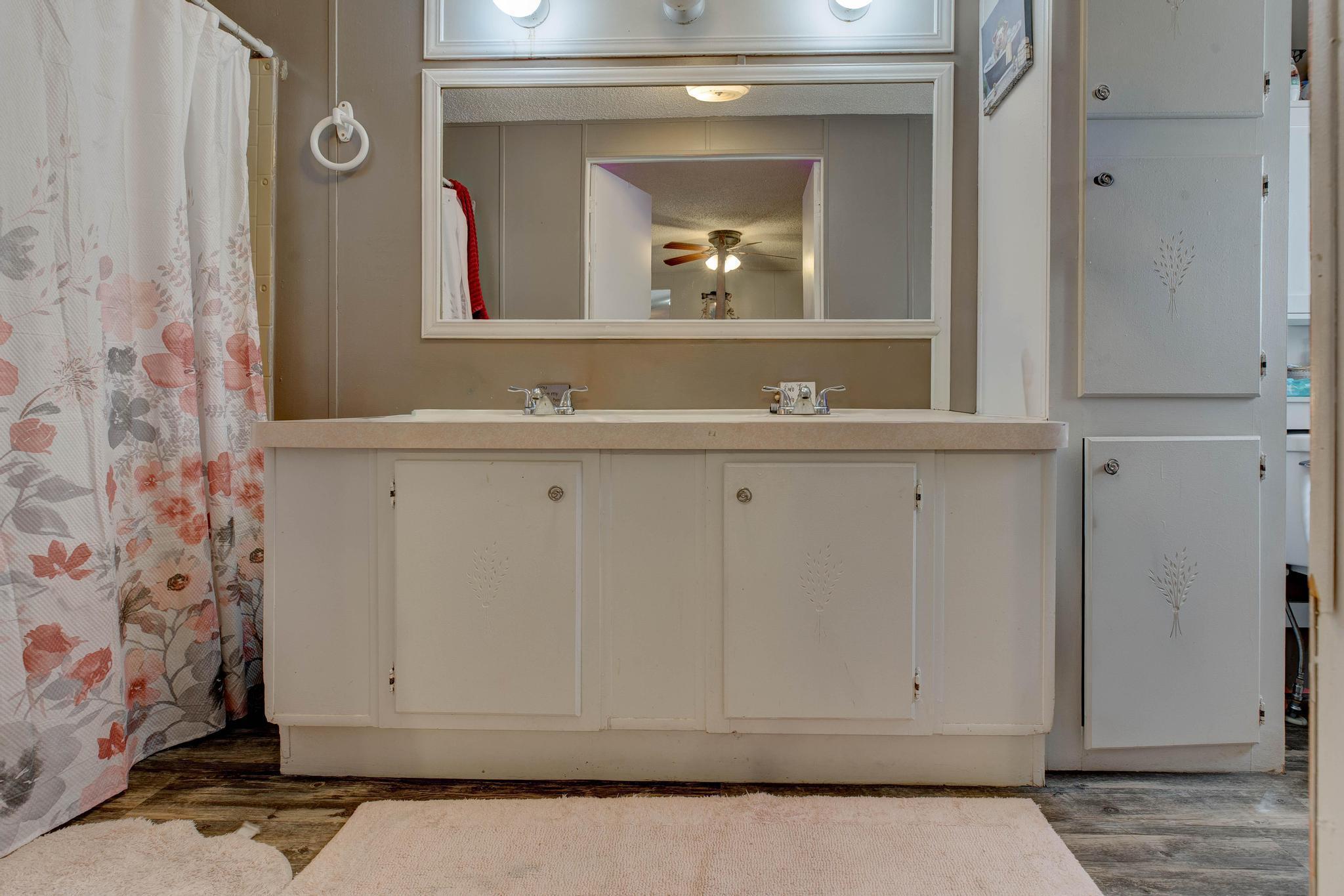 1135 Nest Egg Road Property Photo 20