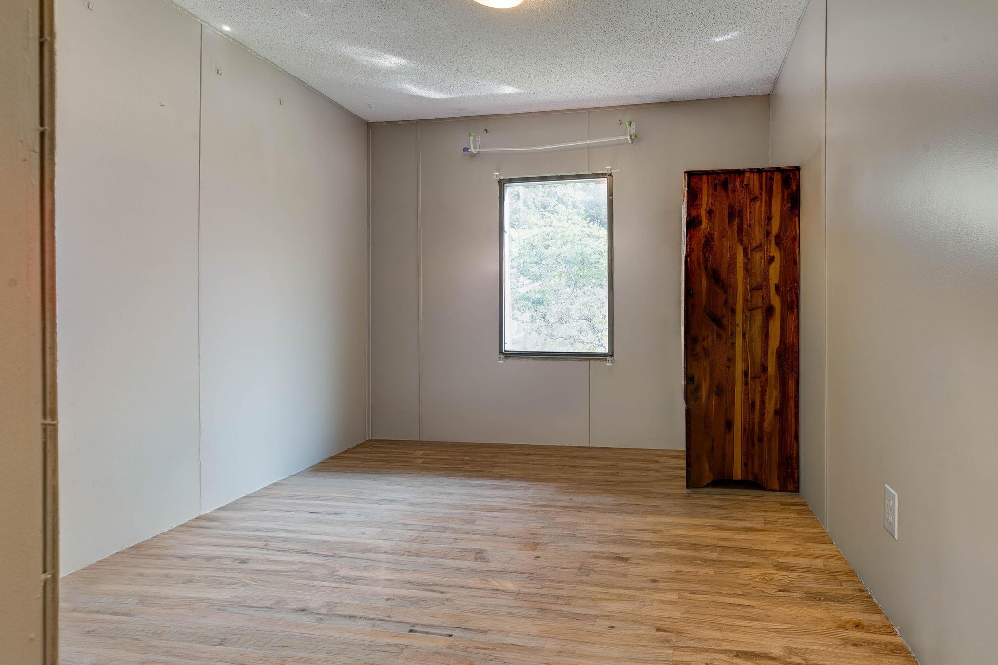 1135 Nest Egg Road Property Photo 21