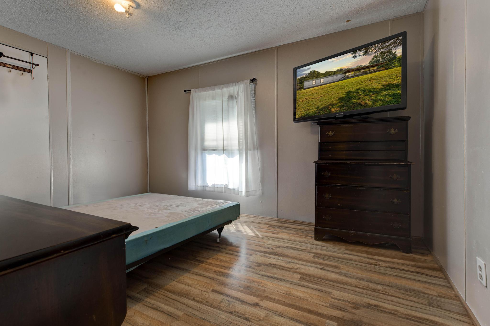 1135 Nest Egg Road Property Photo 23