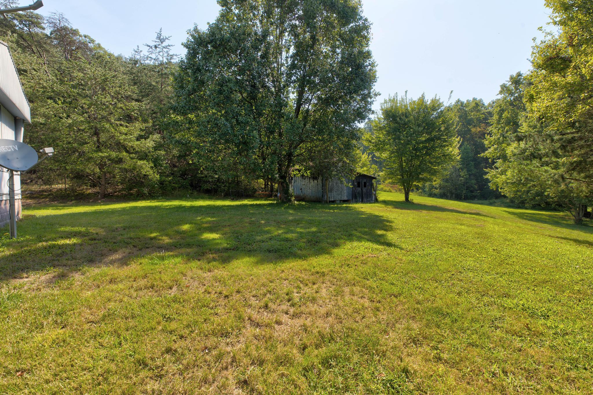1135 Nest Egg Road Property Photo 25