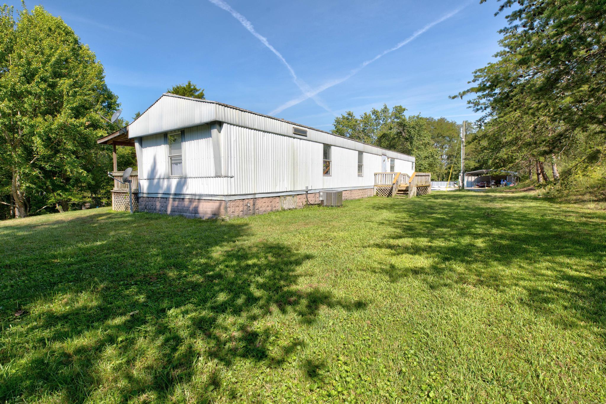 1135 Nest Egg Road Property Photo 26