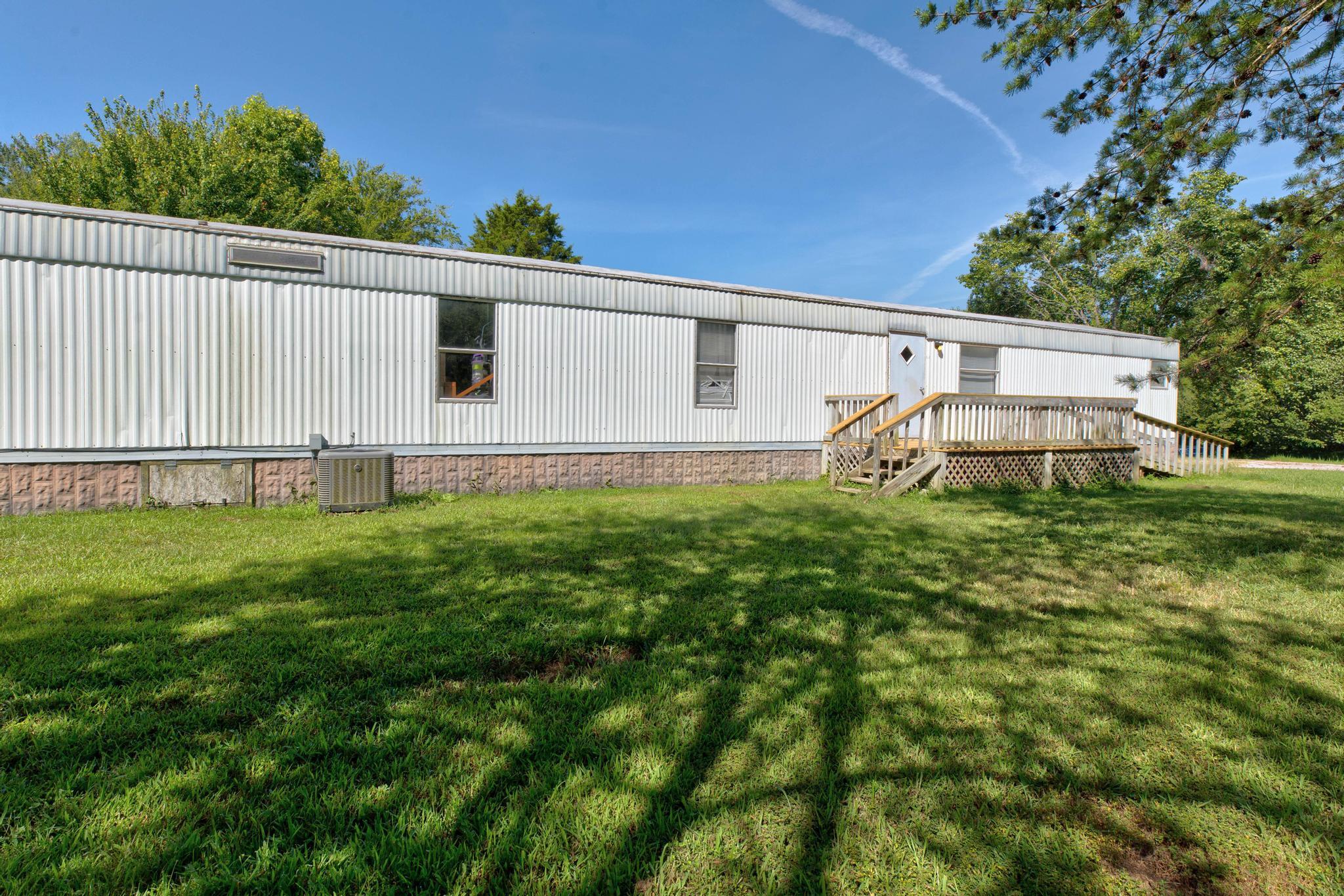 1135 Nest Egg Road Property Photo 27
