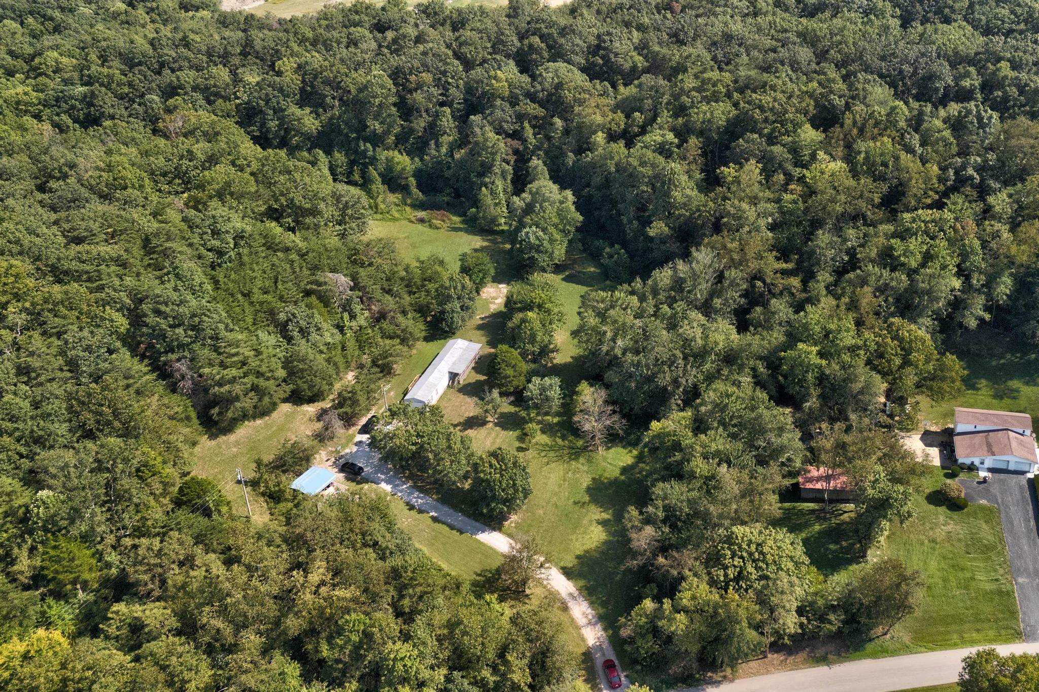 1135 Nest Egg Road Property Photo 30