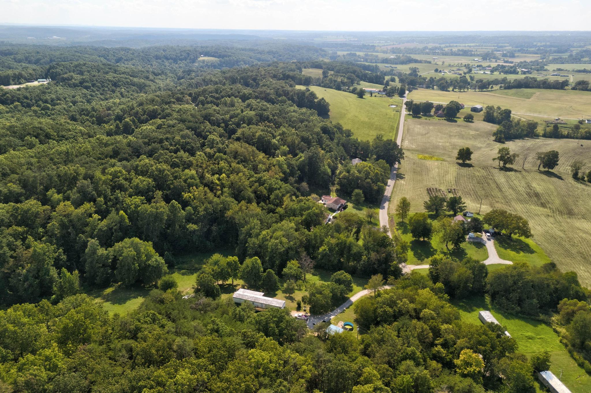 1135 Nest Egg Road Property Photo 32