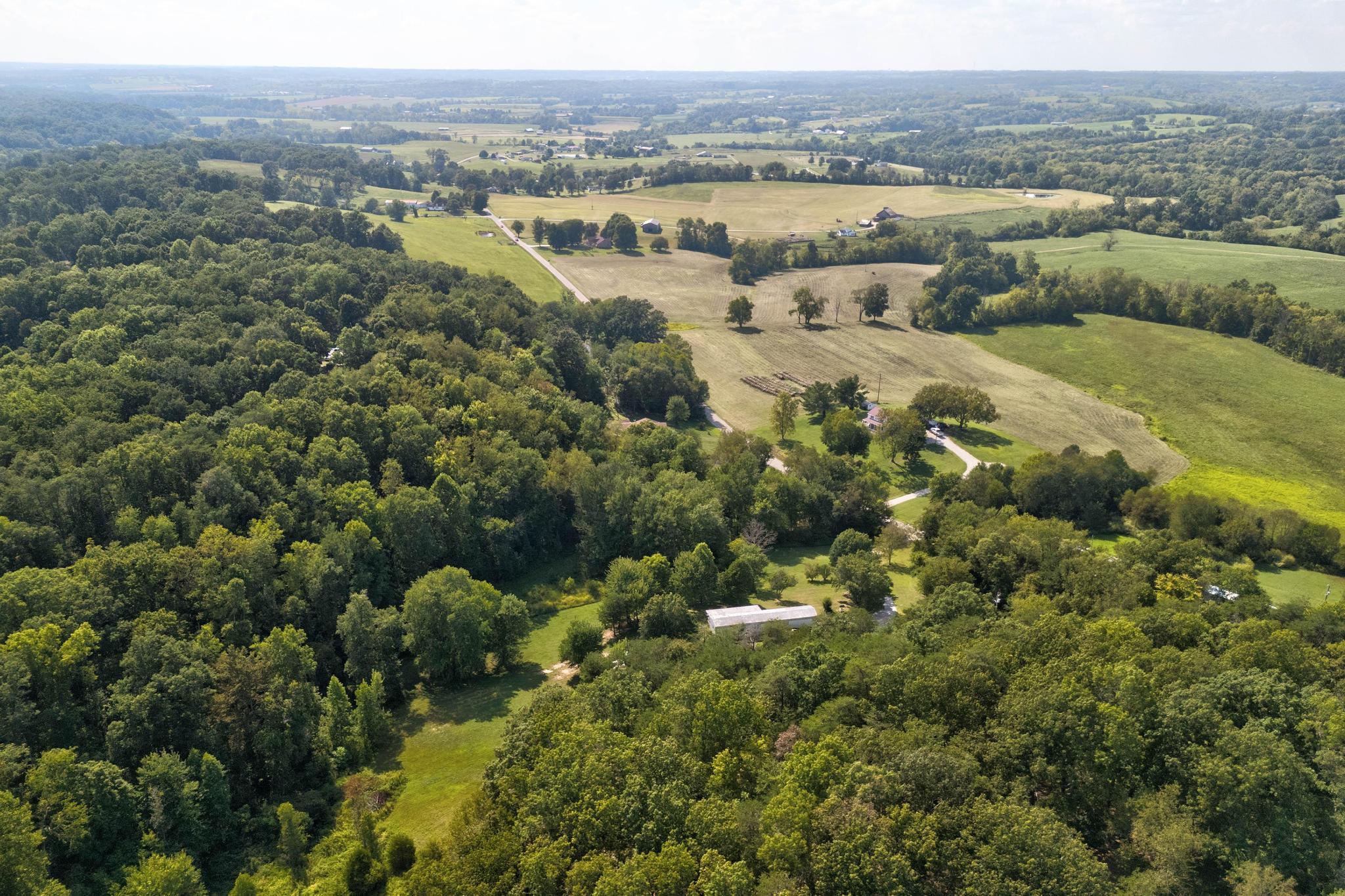 1135 Nest Egg Road Property Photo 33
